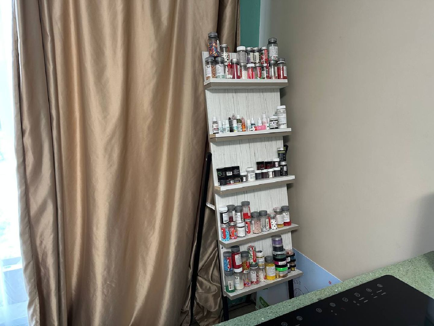 предприниматели подмосковья, бизнес, сладости,