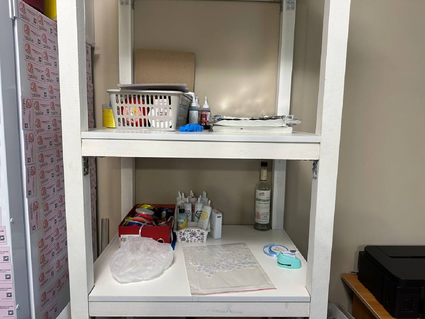 предприниматели подмосковья, бизнес, сладости,