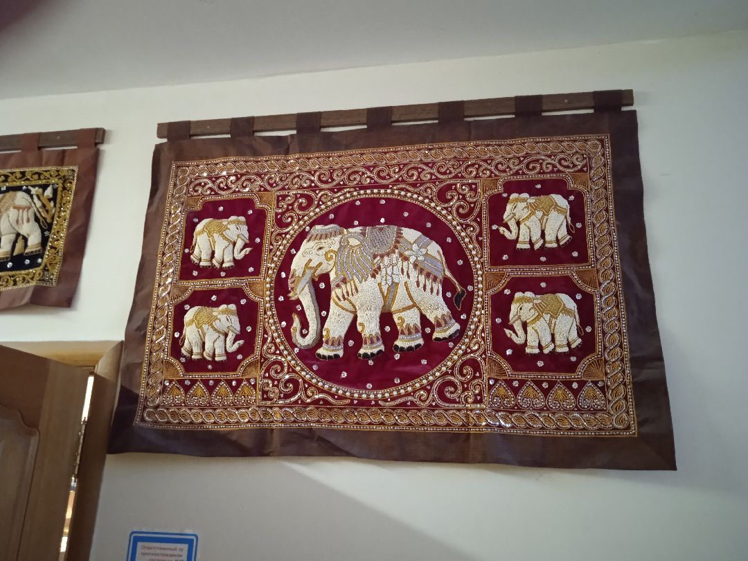 Жуковский, общество