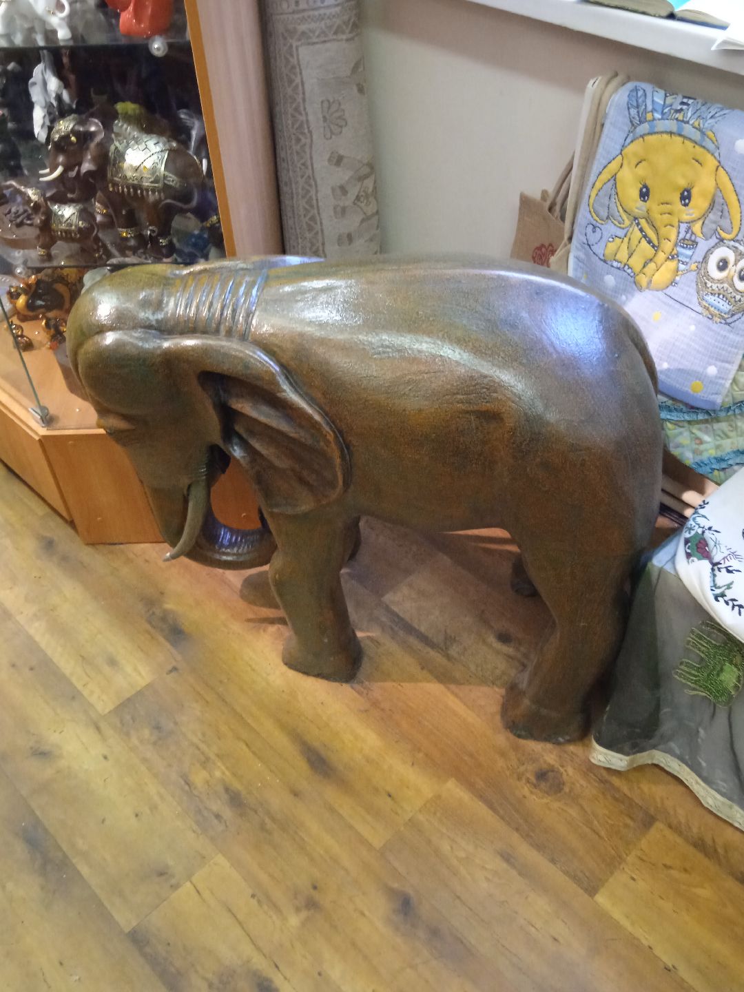 Жуковский, общество