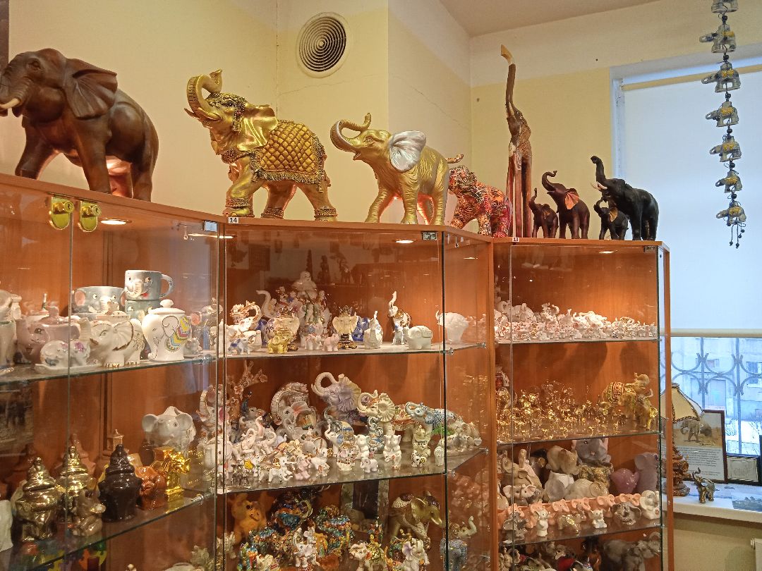 Жуковский, общество