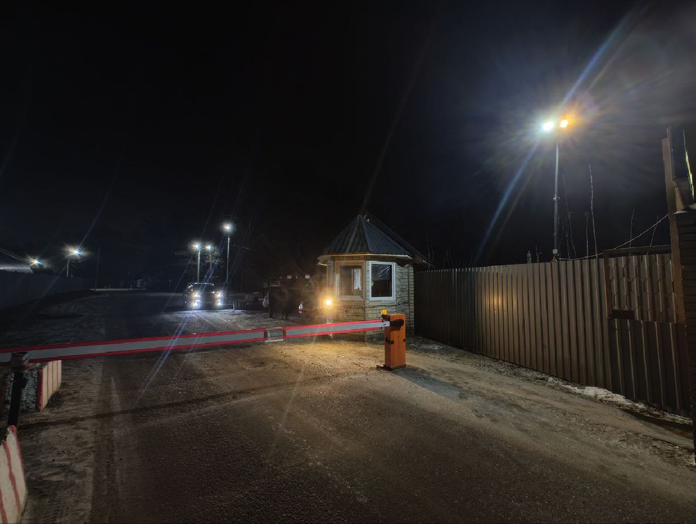 ЧП, чп подмосковье, пожар, лыткарино, происшествие,