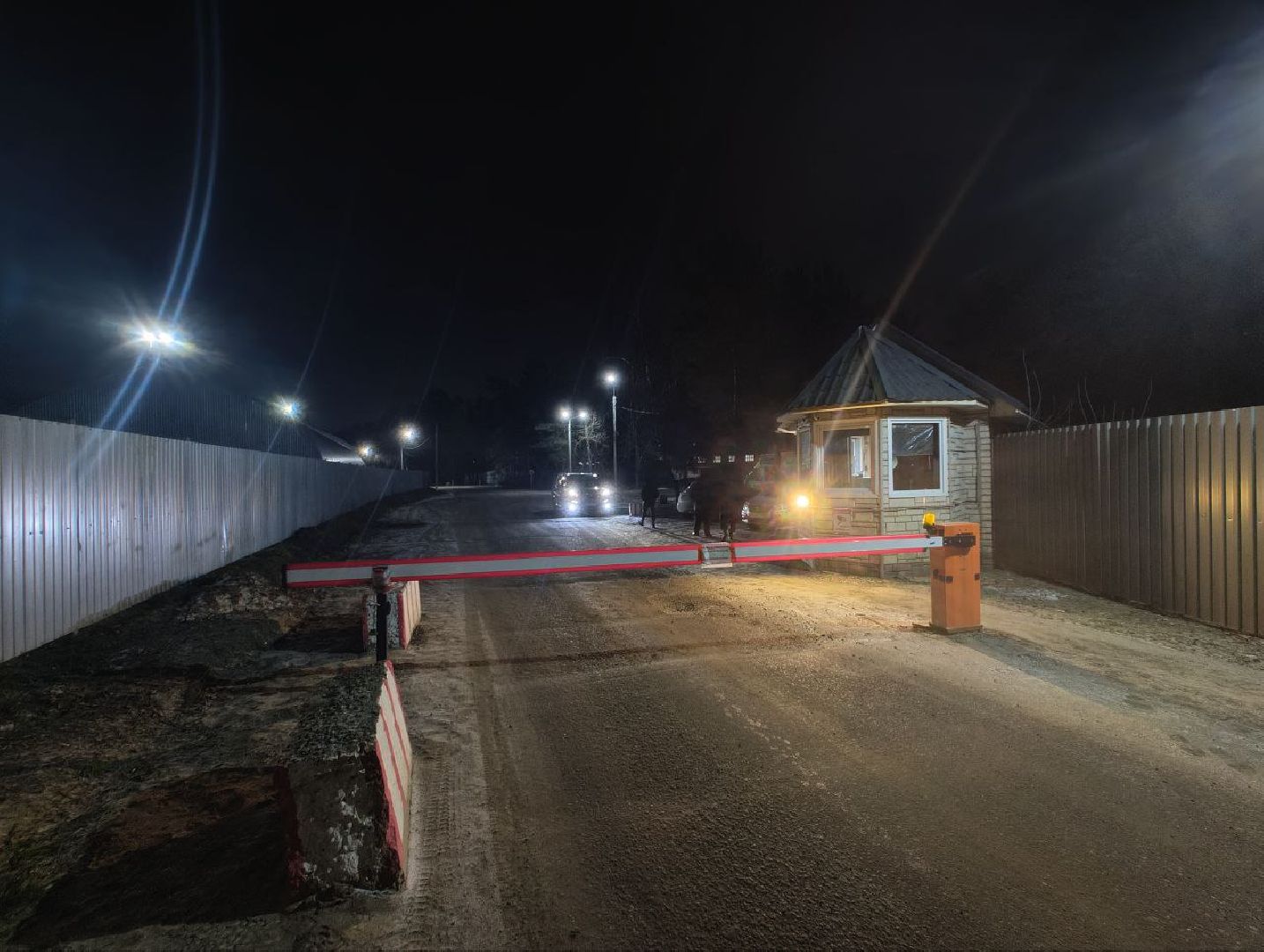 ЧП, чп подмосковье, пожар, лыткарино, происшествие,