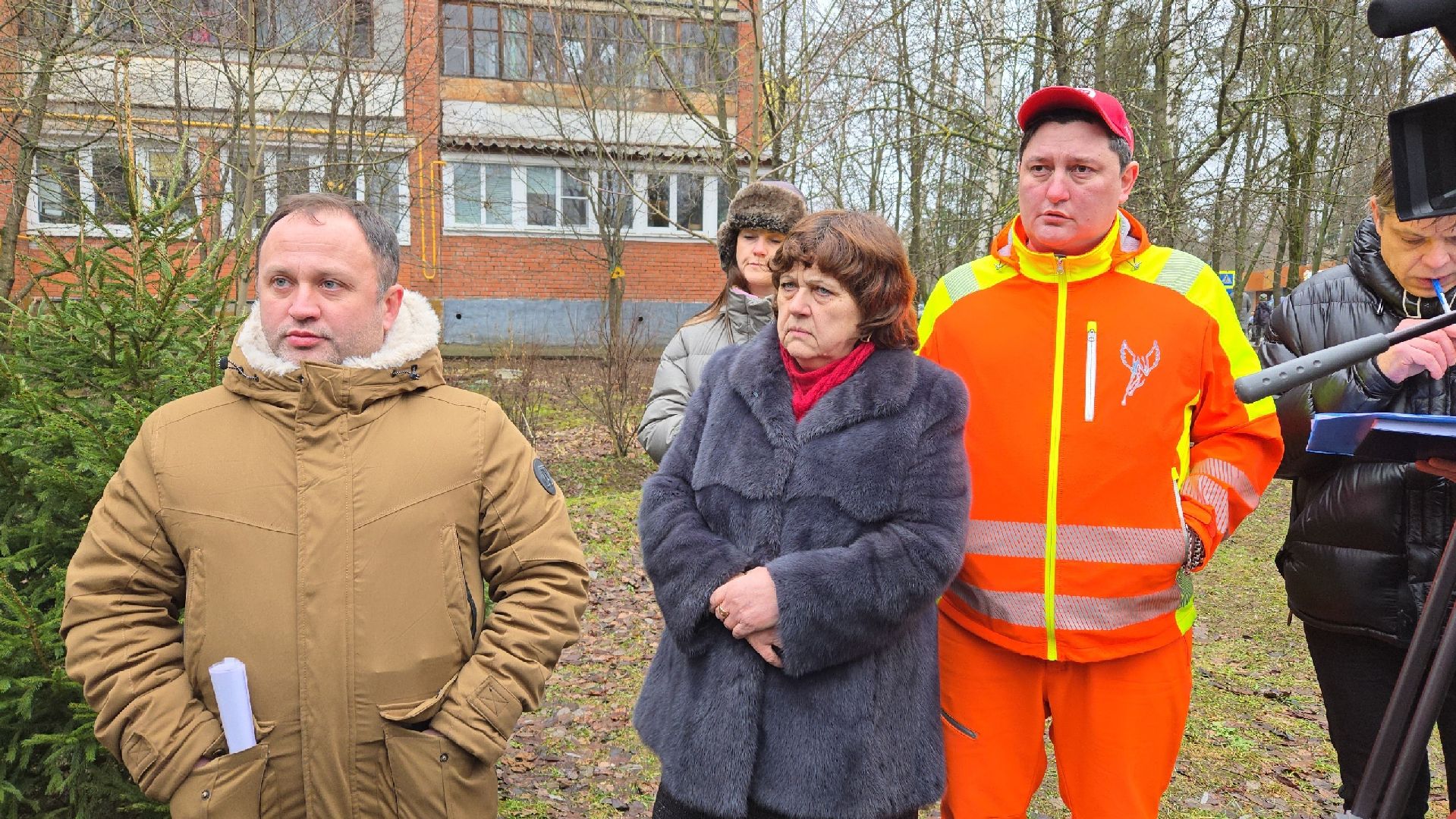 тепловой пункт, власиха система теплоснабжения, Власиха отопление, блочный тепловой пункт, вертикалки,