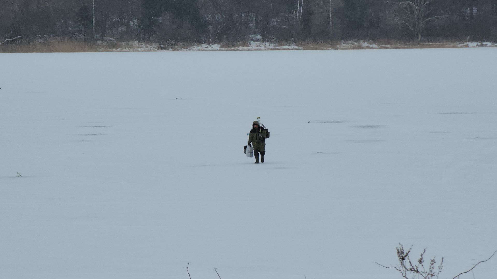 безопасность, тонкий лед, рузское водохранилище, озернинское водохранилище, го чс рузы, руза, вертикалки