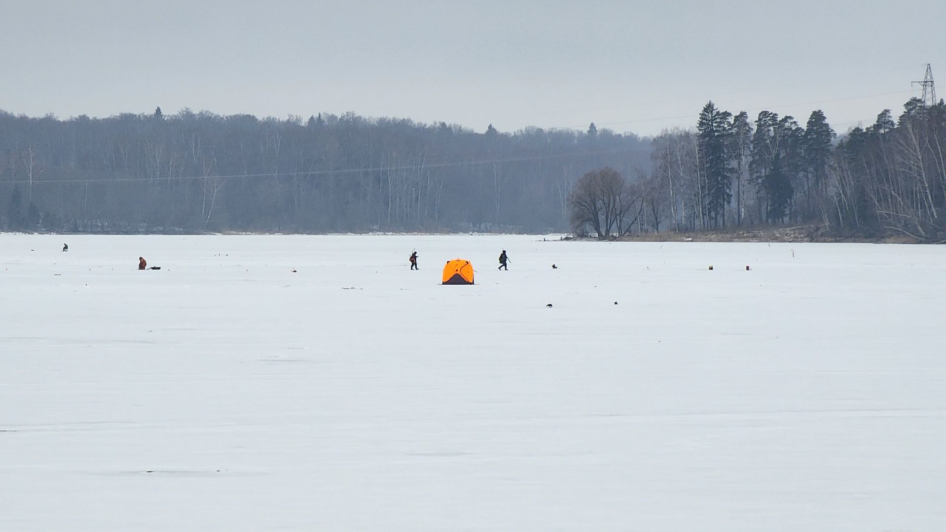 безопасность, тонкий лед, рузское водохранилище, озернинское водохранилище, го чс рузы, руза, вертикалки