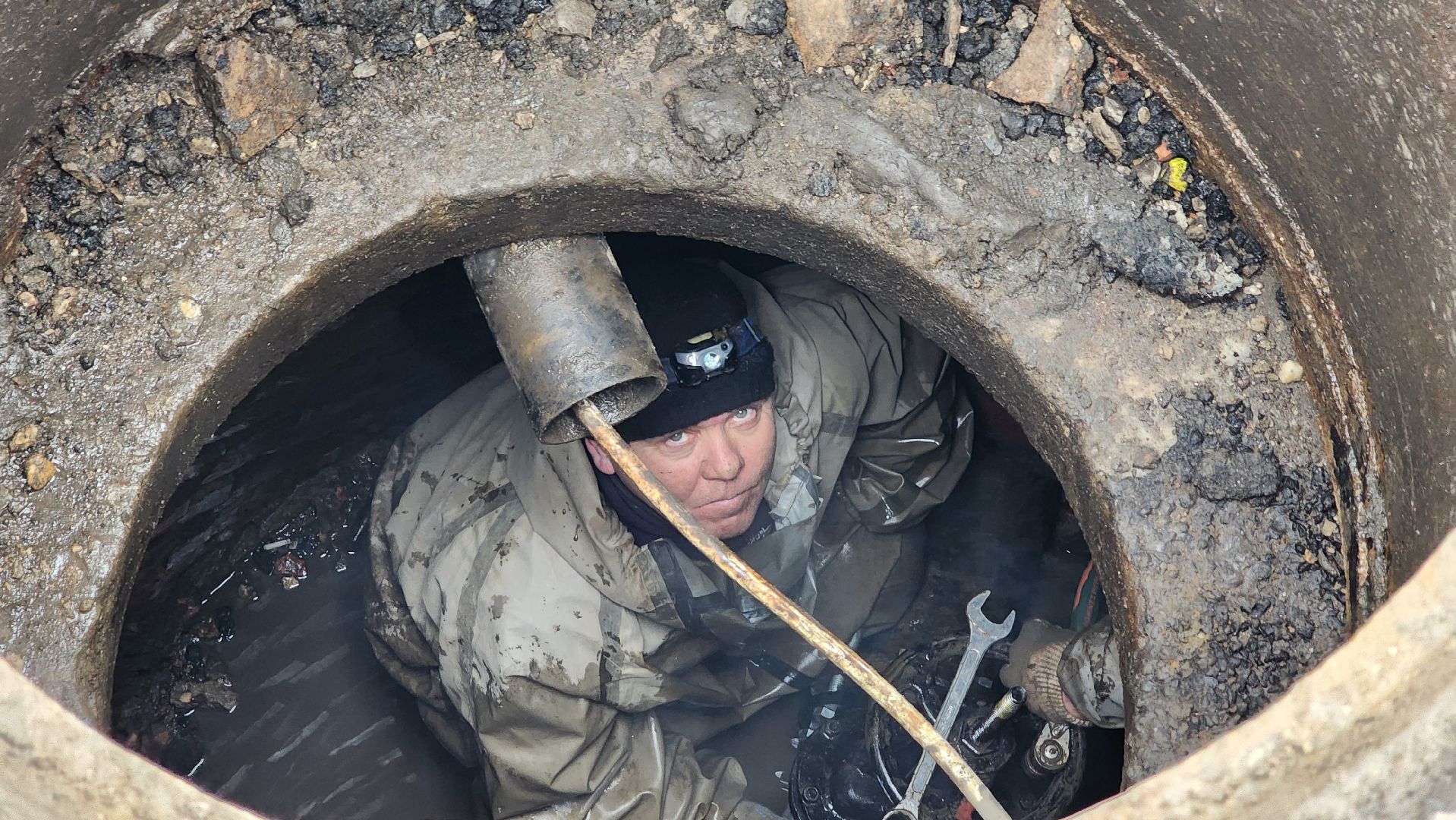 солнечногорск, вертикалки, жкх, улица баранова, аварийная бригада,