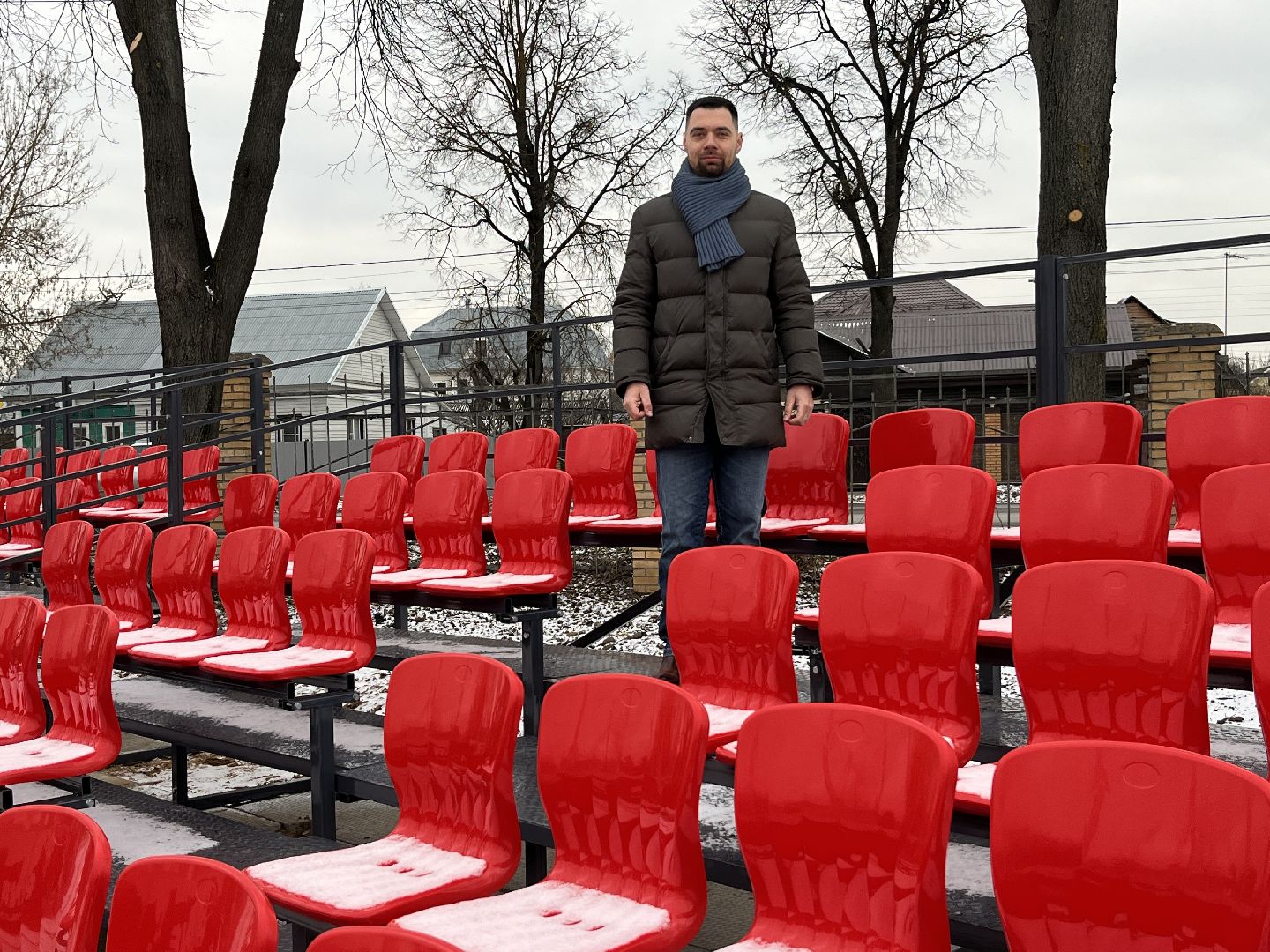 вертикалки,наро-фоминск, наро-фоминский городской округ, центральный парк наро-фоминска, каток в наро-фоминске, хоккей,