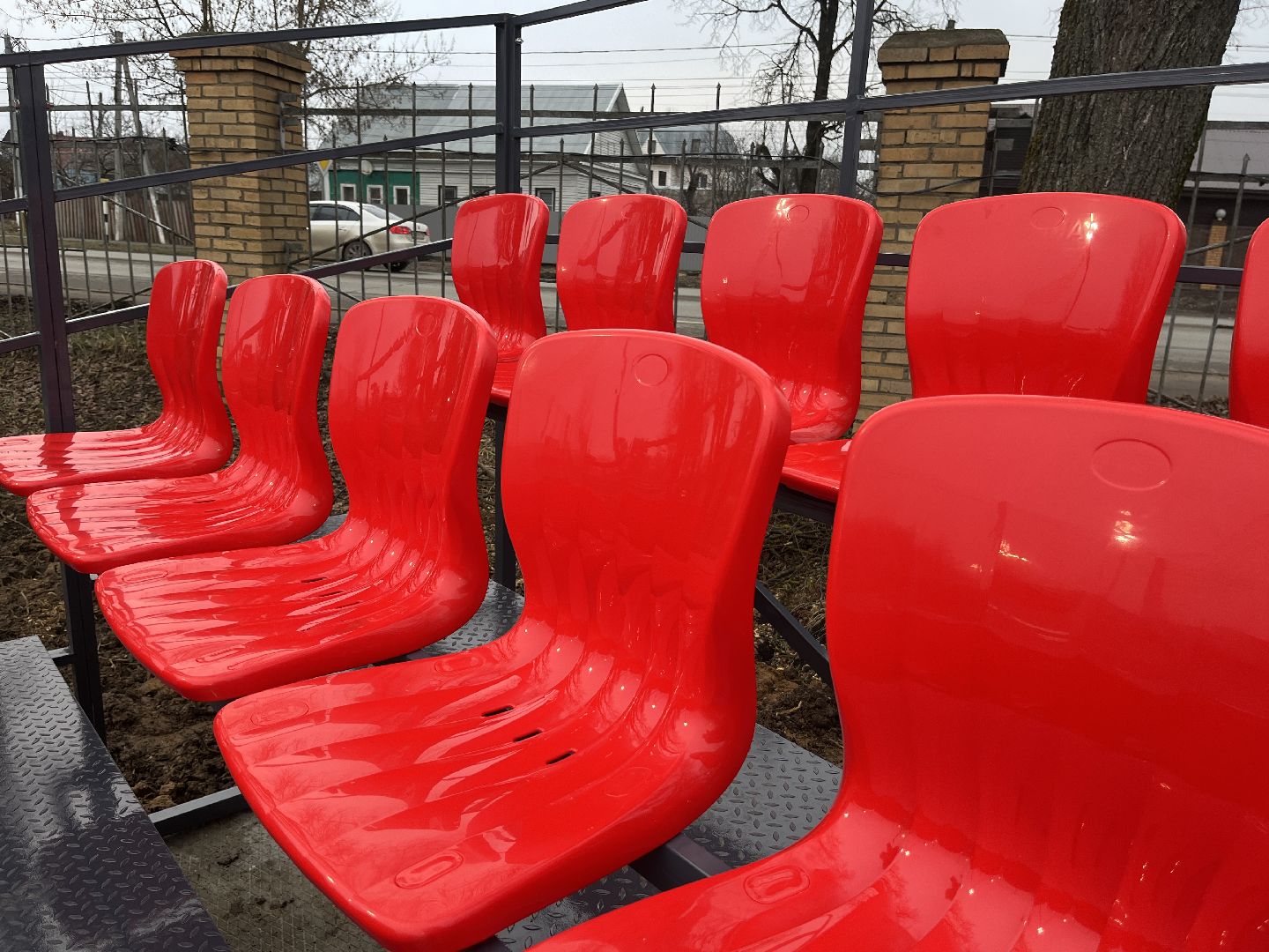 вертикалки,наро-фоминск, наро-фоминский городской округ, центральный парк наро-фоминска, каток в наро-фоминске, хоккей,