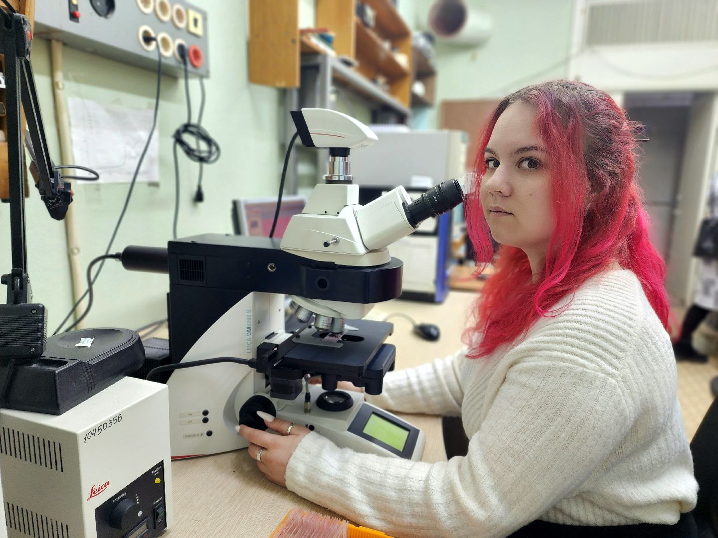 пущино, наука, серпухов, ученые, день науки,