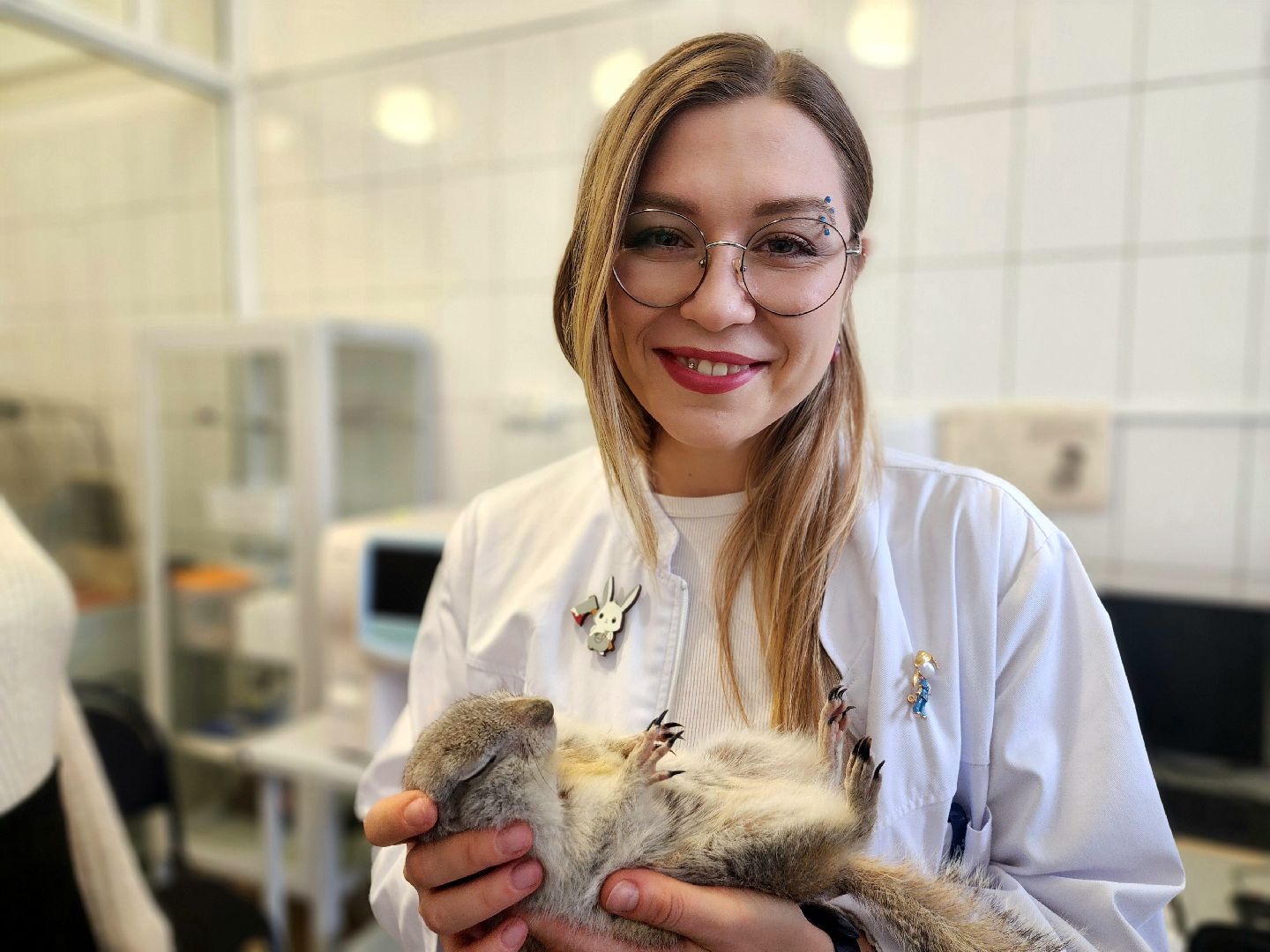 пущино, наука, серпухов, ученые, день науки,