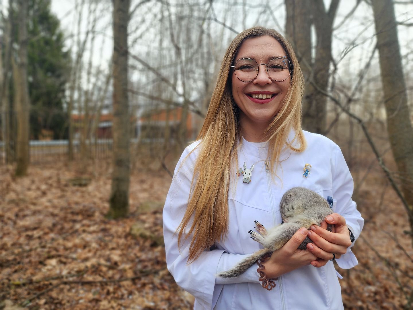 пущино, наука, серпухов, ученые, день науки,