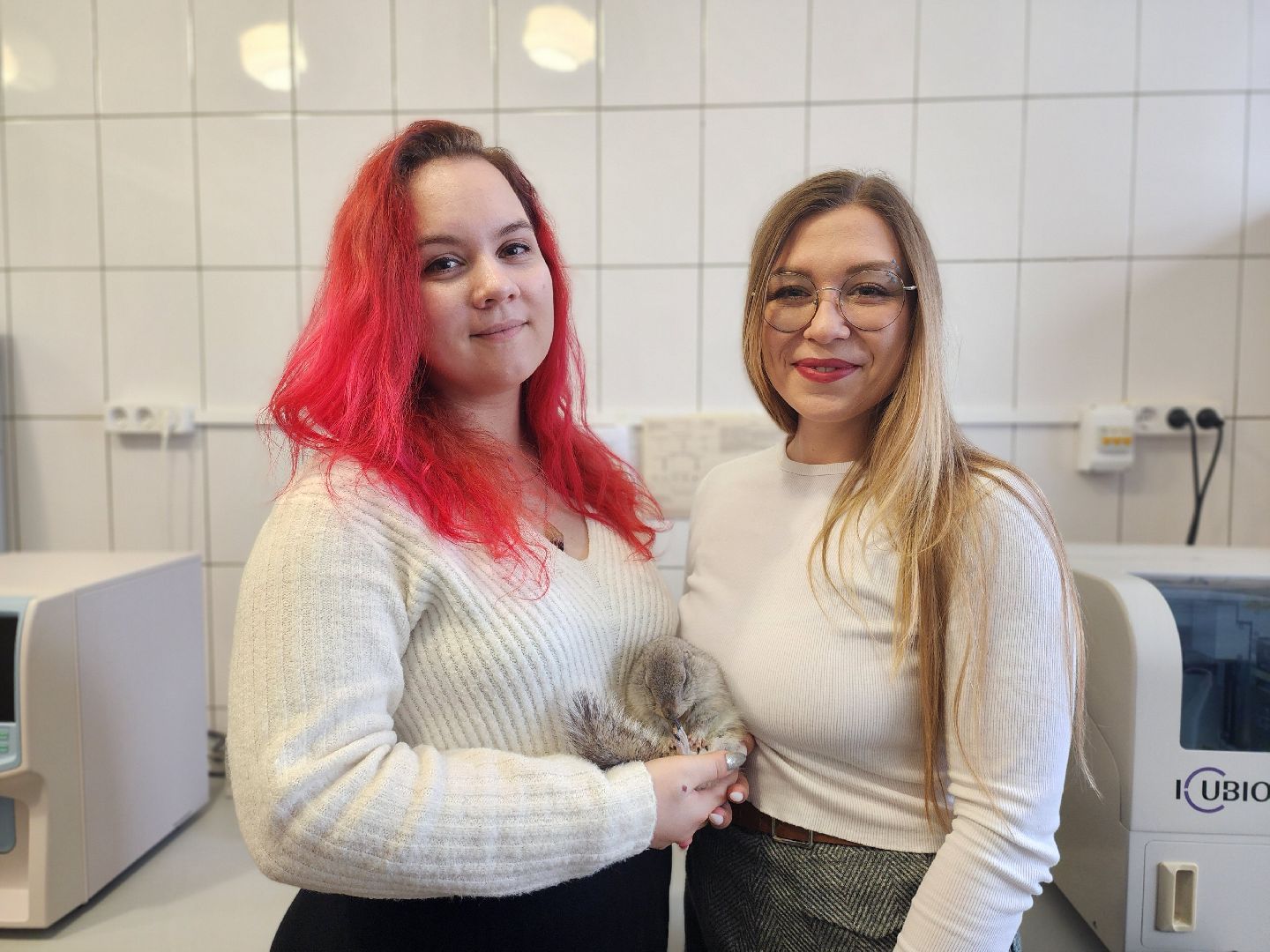 пущино, наука, серпухов, ученые, день науки,