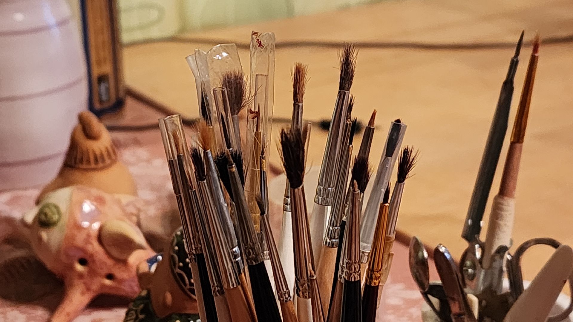 солнечногорск, иконопись, санаторий солнечногорский, бойцы сво,