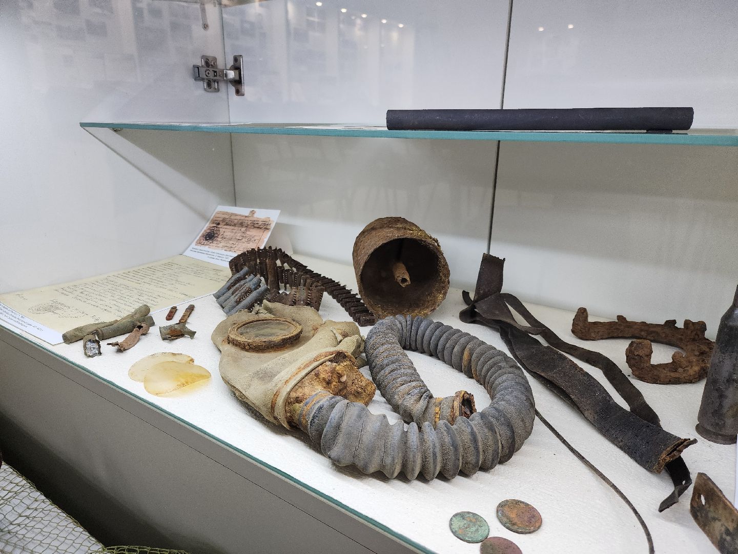 электроугли, память, история, краеведение, выставка, общество, вертикалки,