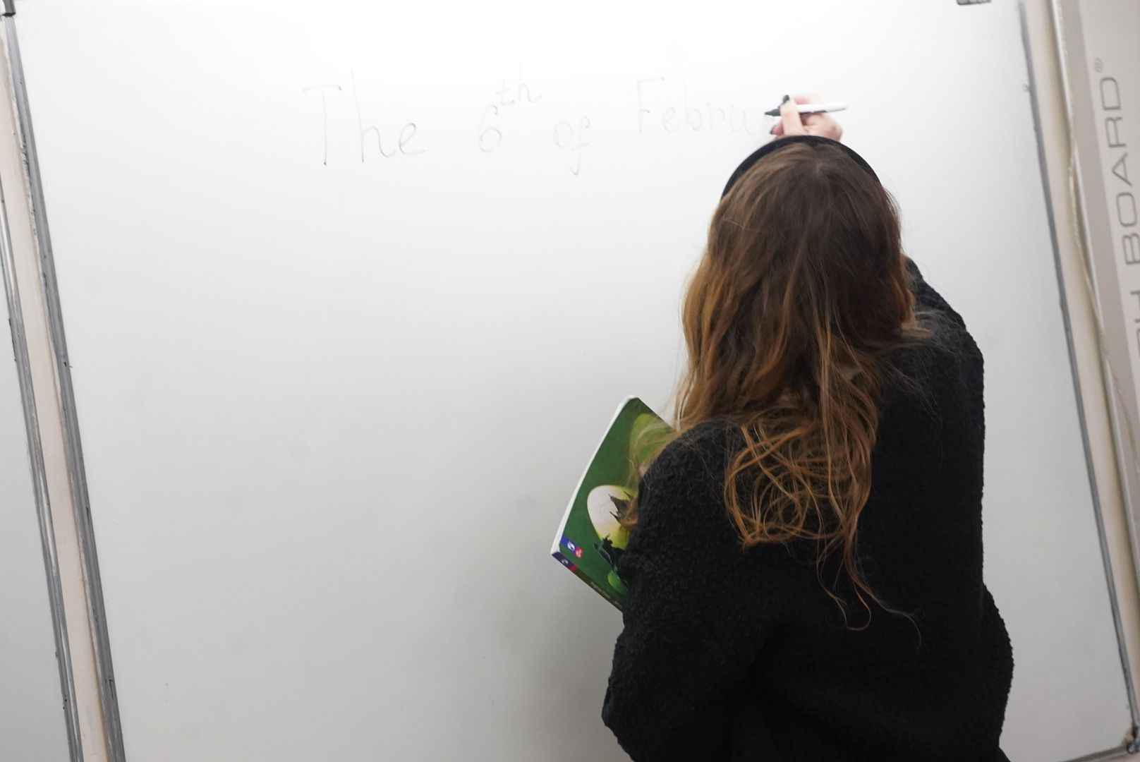 вертикалки, павловский посад, общество, школа,