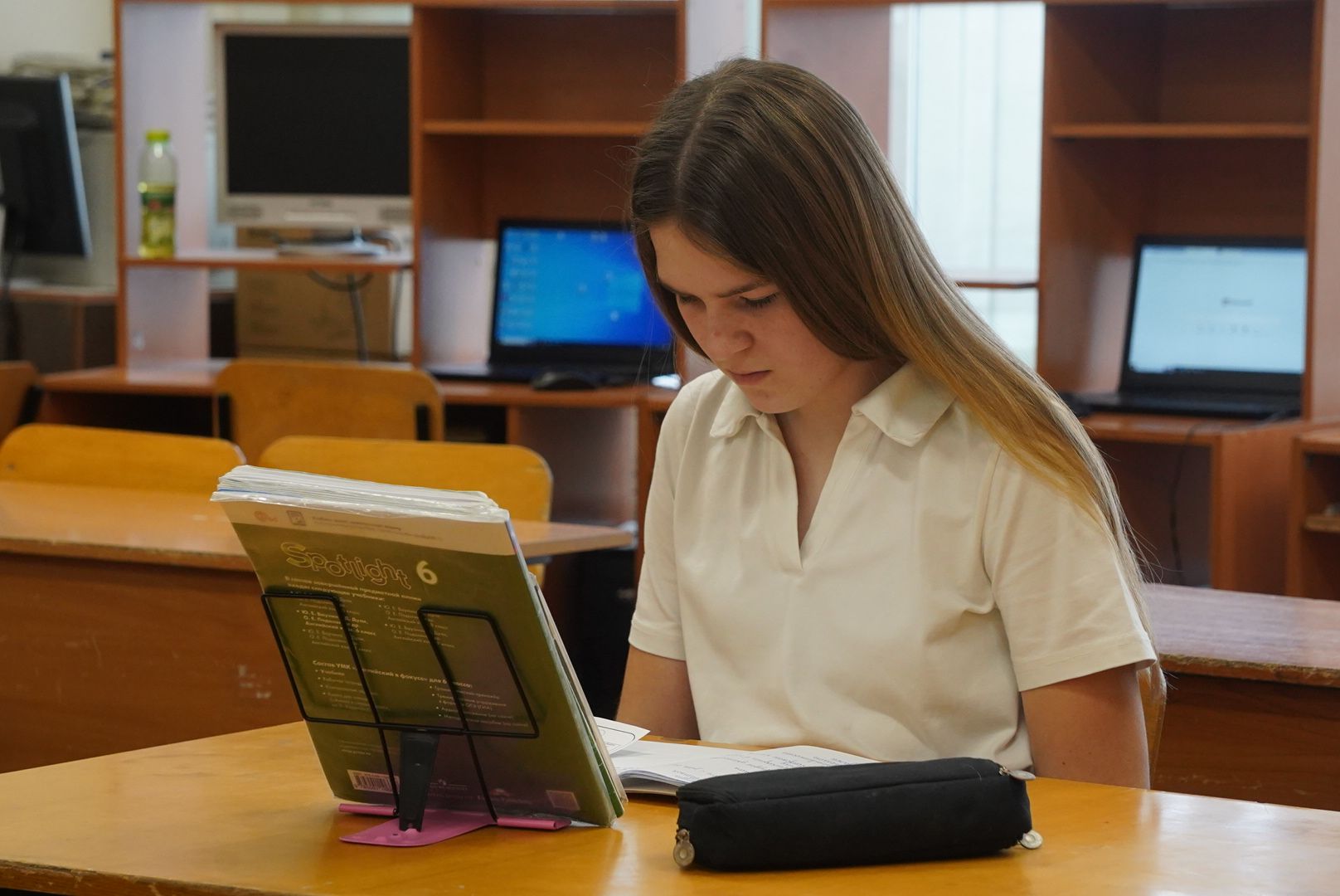 вертикалки, павловский посад, общество, школа,