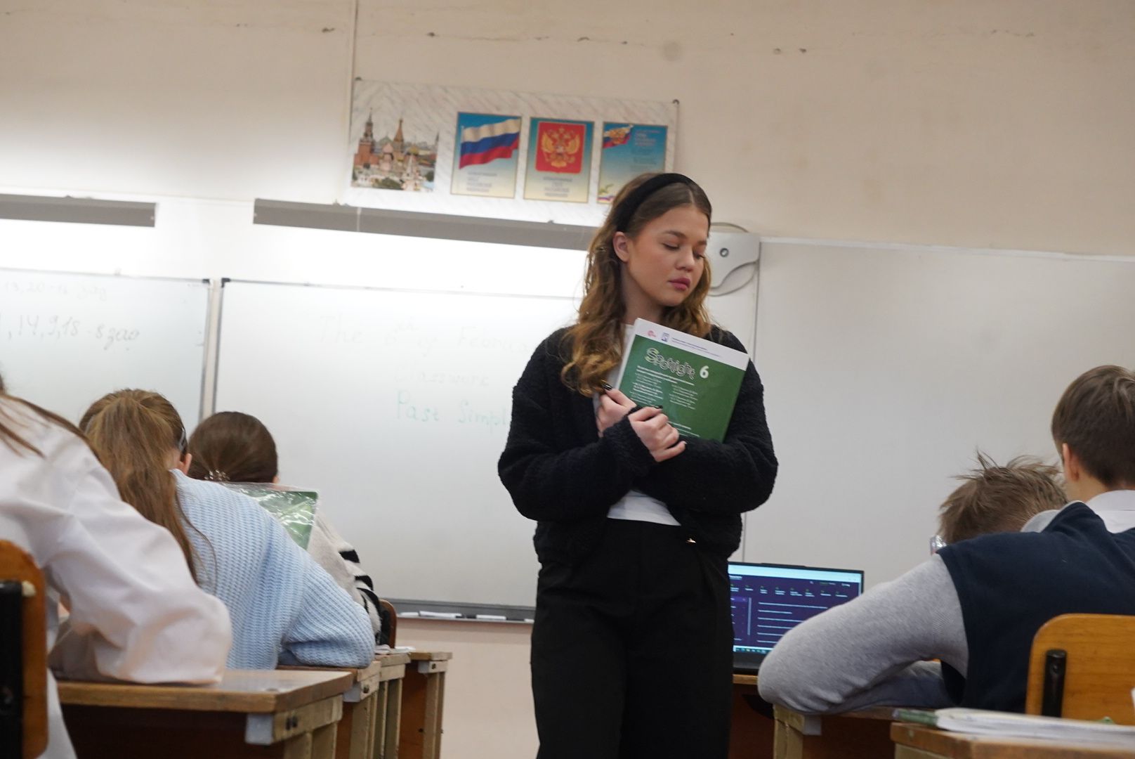 вертикалки, павловский посад, общество, школа,