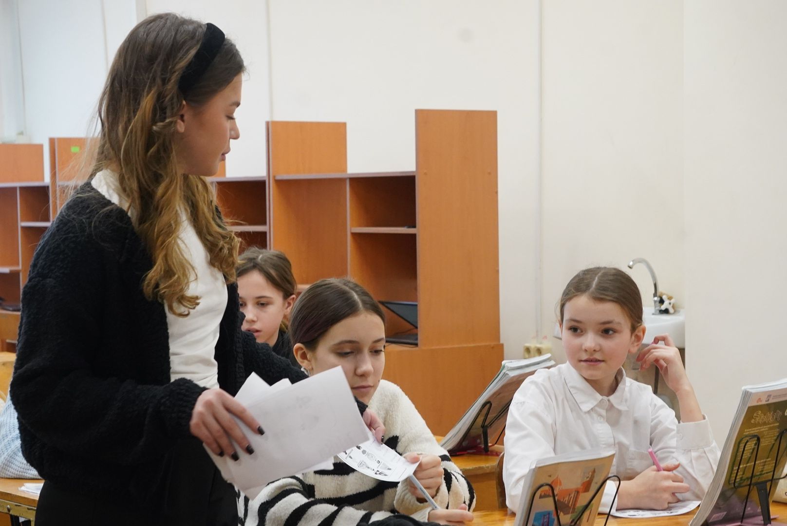 вертикалки, павловский посад, общество, школа,