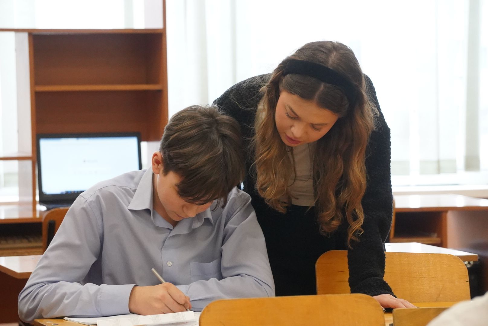 вертикалки, павловский посад, общество, школа,