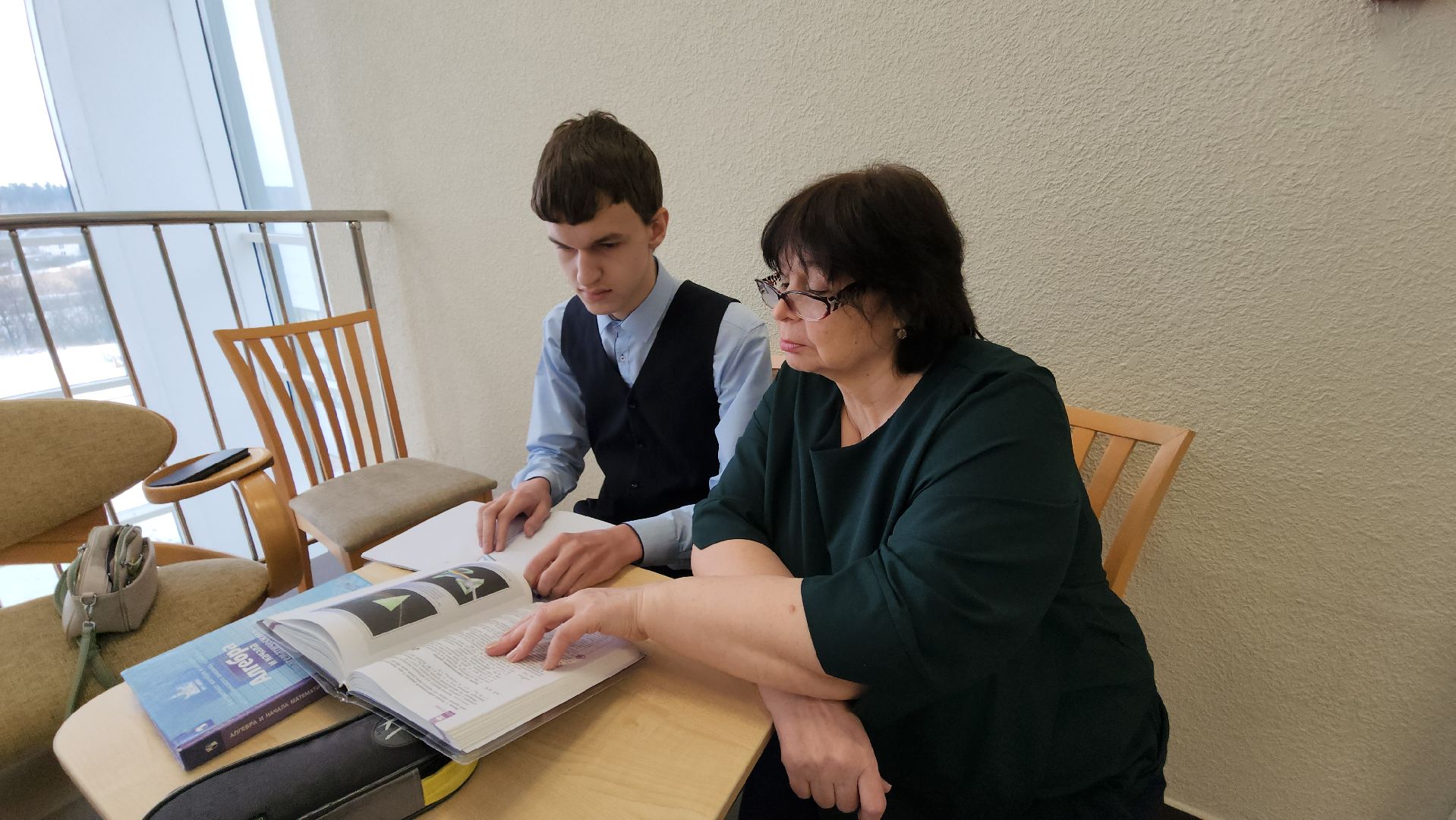 астрономия, Олимпиада, Школа, Истра, вертикалки