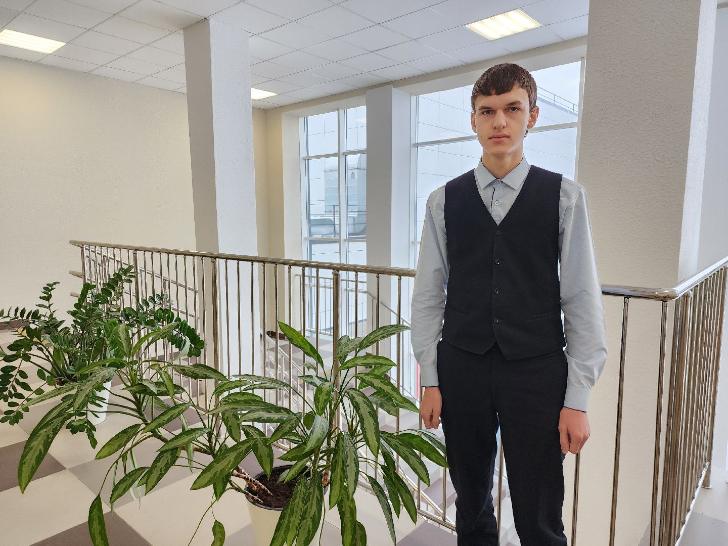 астрономия, Олимпиада, Школа, Истра, вертикалки