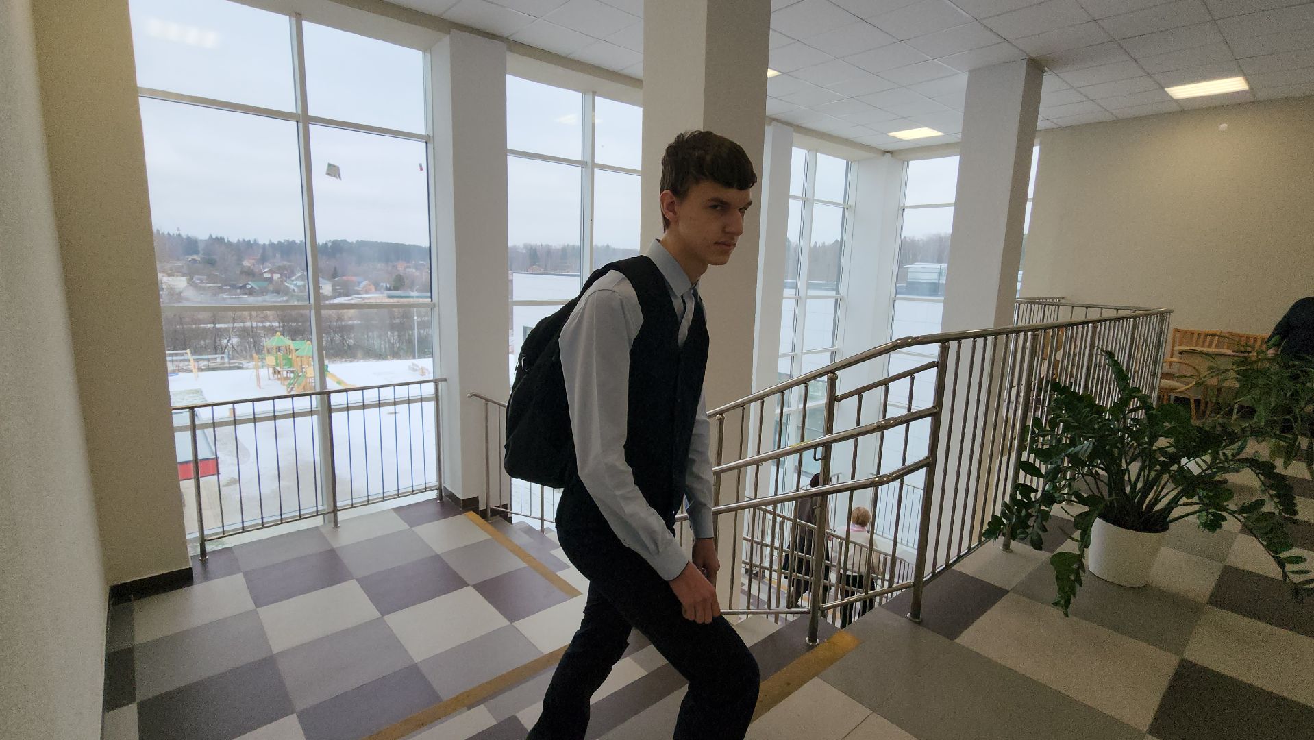 астрономия, Олимпиада, Школа, Истра, вертикалки