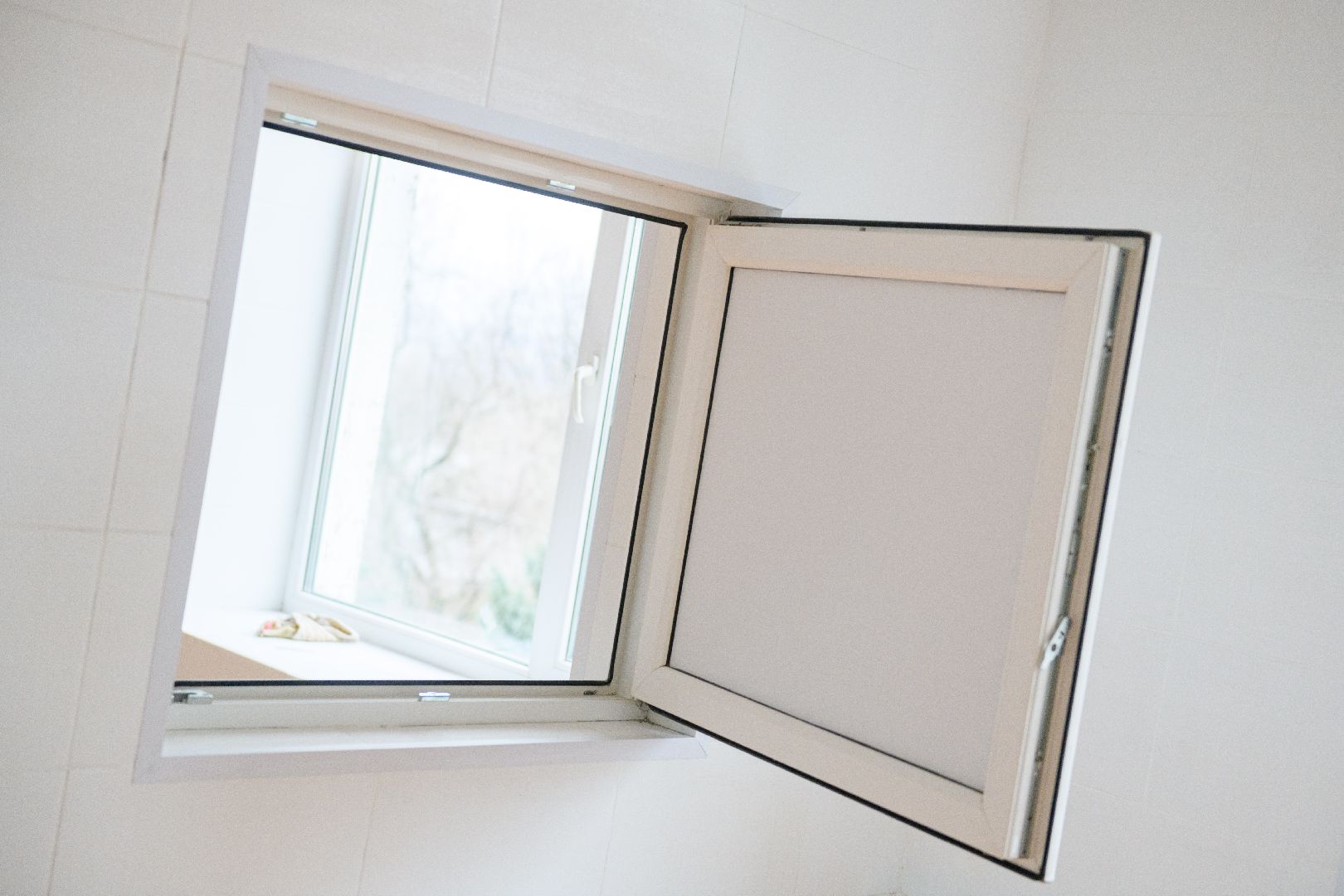 медицина, лыткарино, переезд, хирургическое отделение,