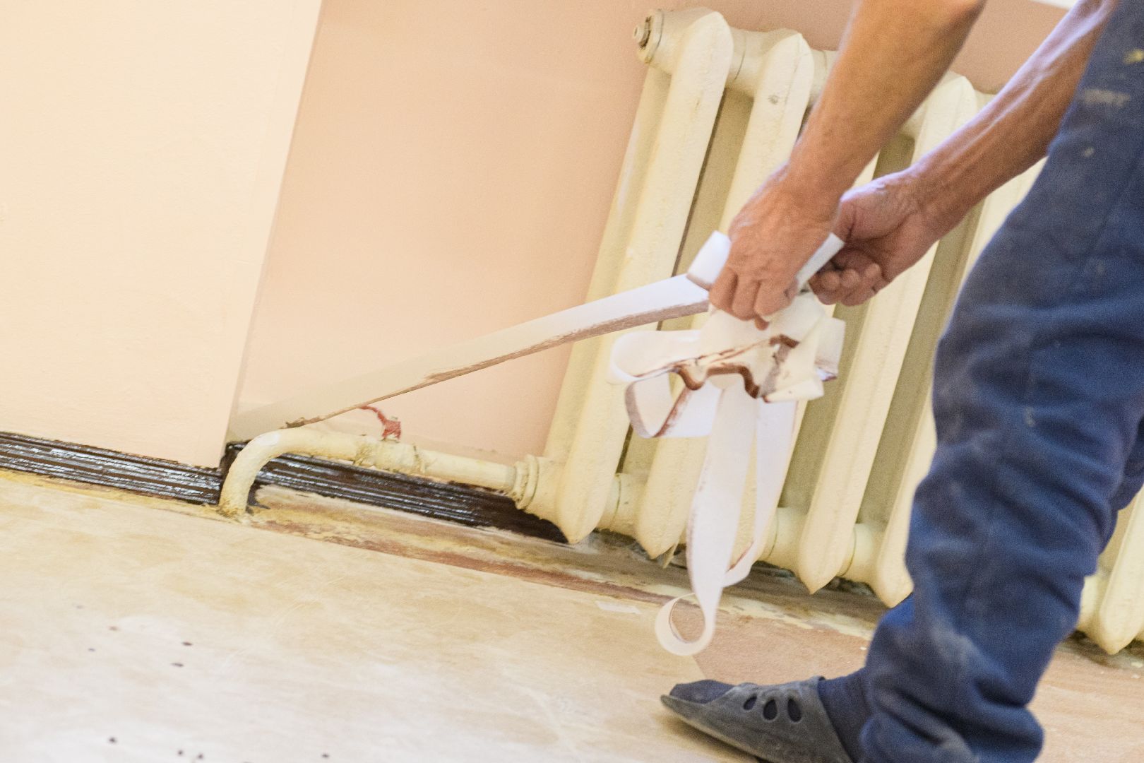 медицина, лыткарино, переезд, хирургическое отделение,