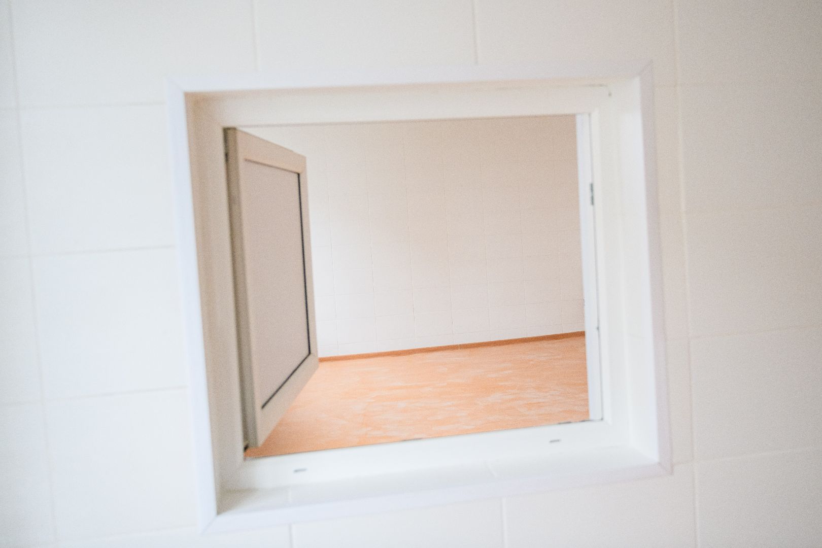 медицина, лыткарино, переезд, хирургическое отделение,