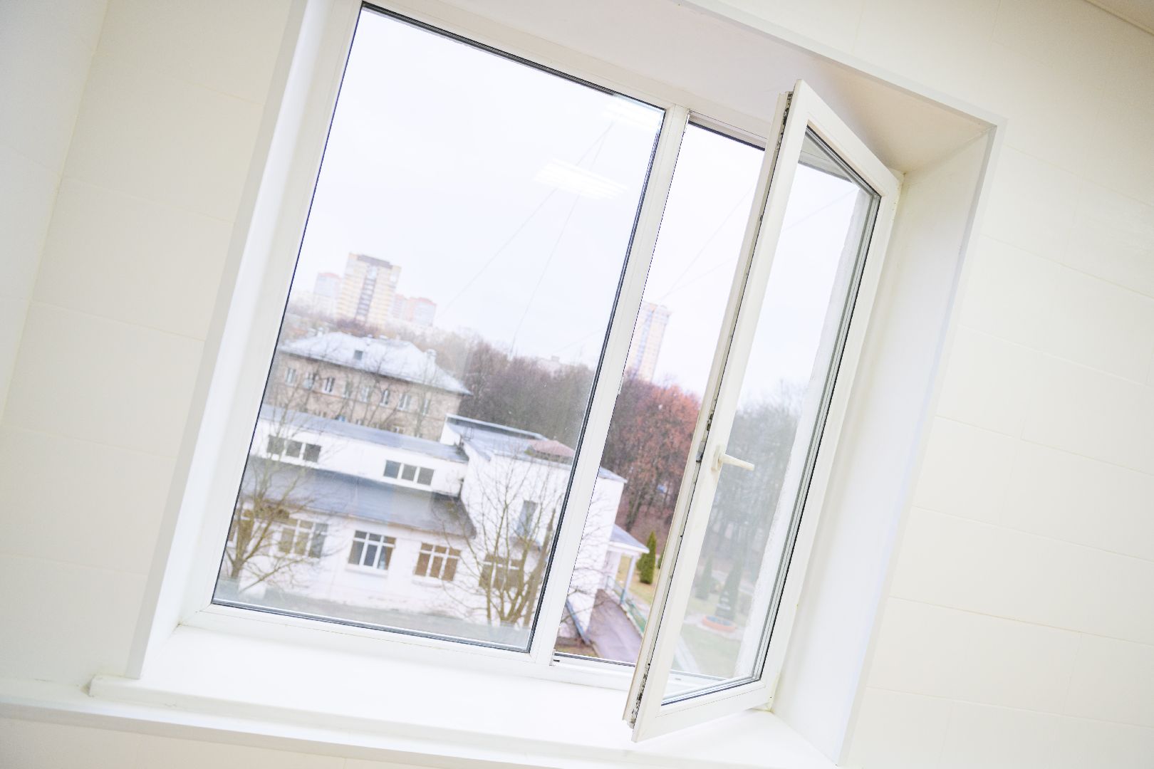 медицина, лыткарино, переезд, хирургическое отделение,