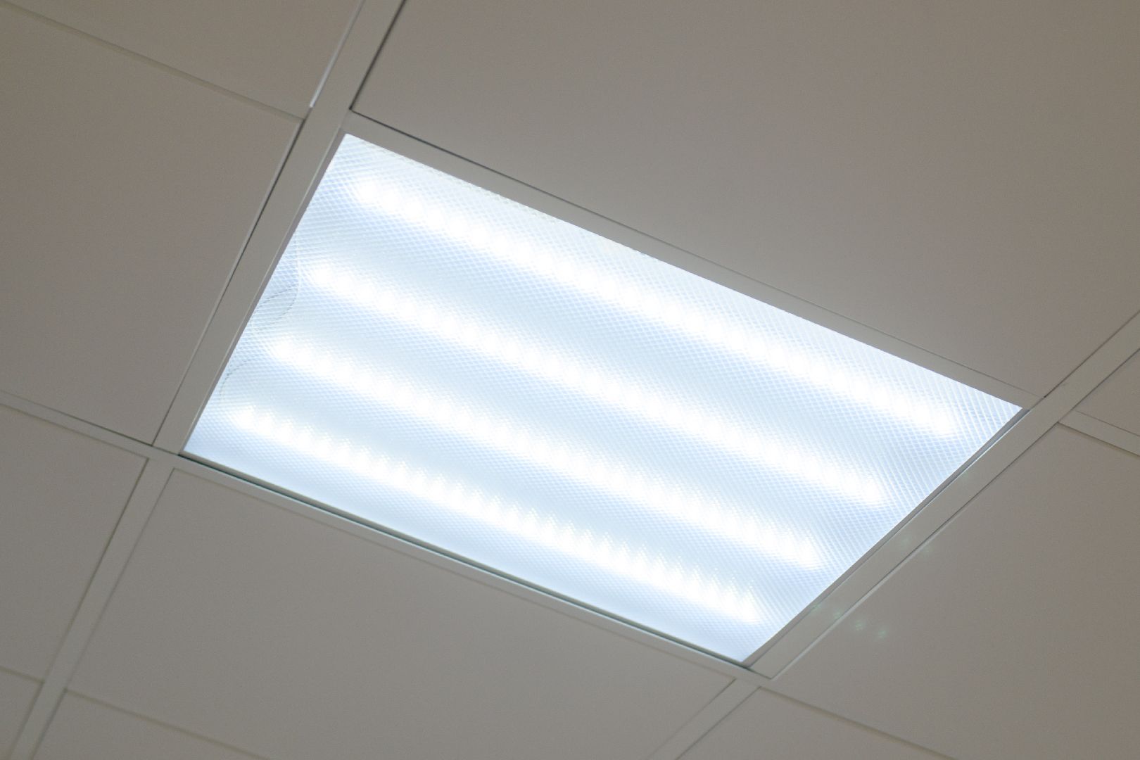 медицина, лыткарино, переезд, хирургическое отделение,