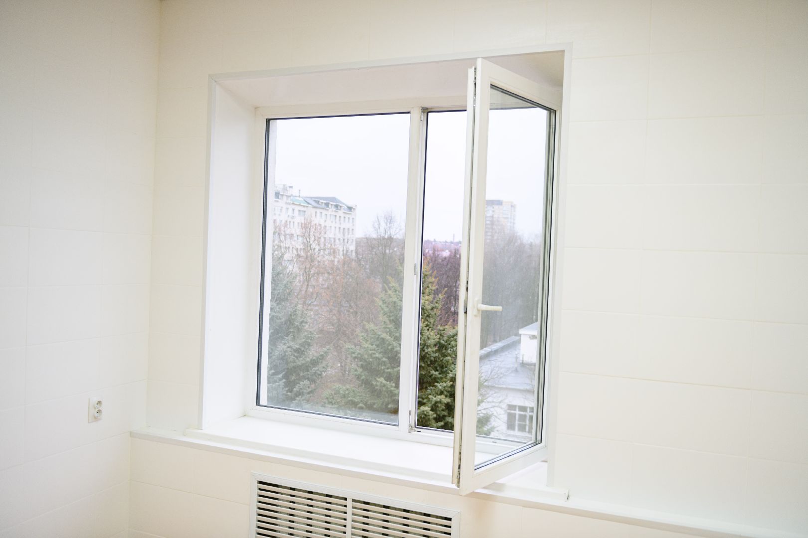 медицина, лыткарино, переезд, хирургическое отделение,