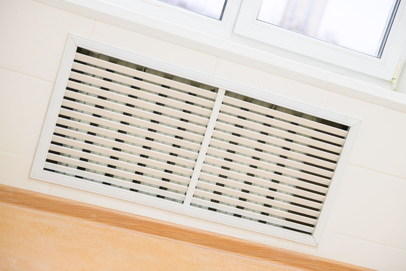 медицина, лыткарино, переезд, хирургическое отделение,