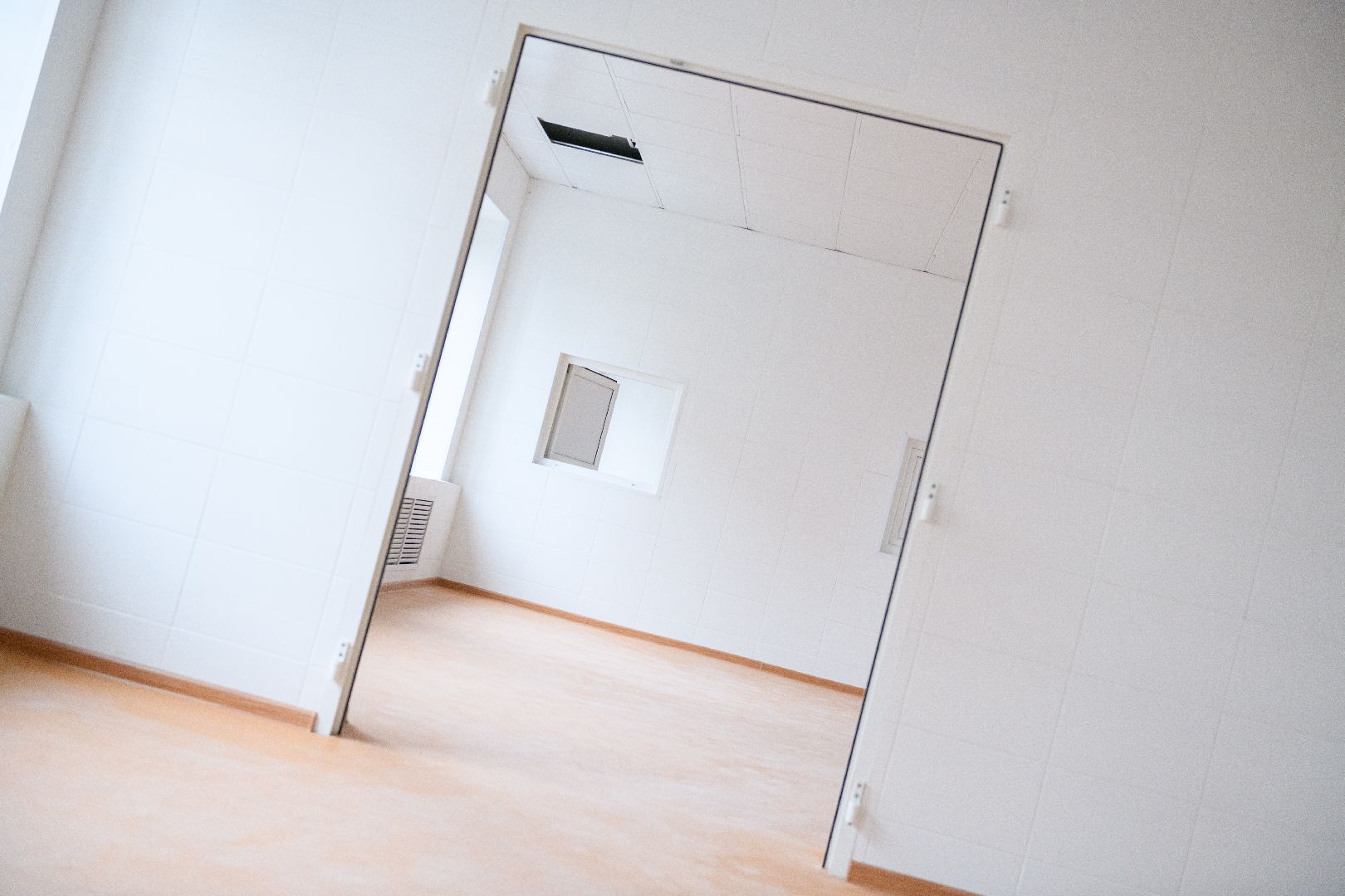 медицина, лыткарино, переезд, хирургическое отделение,