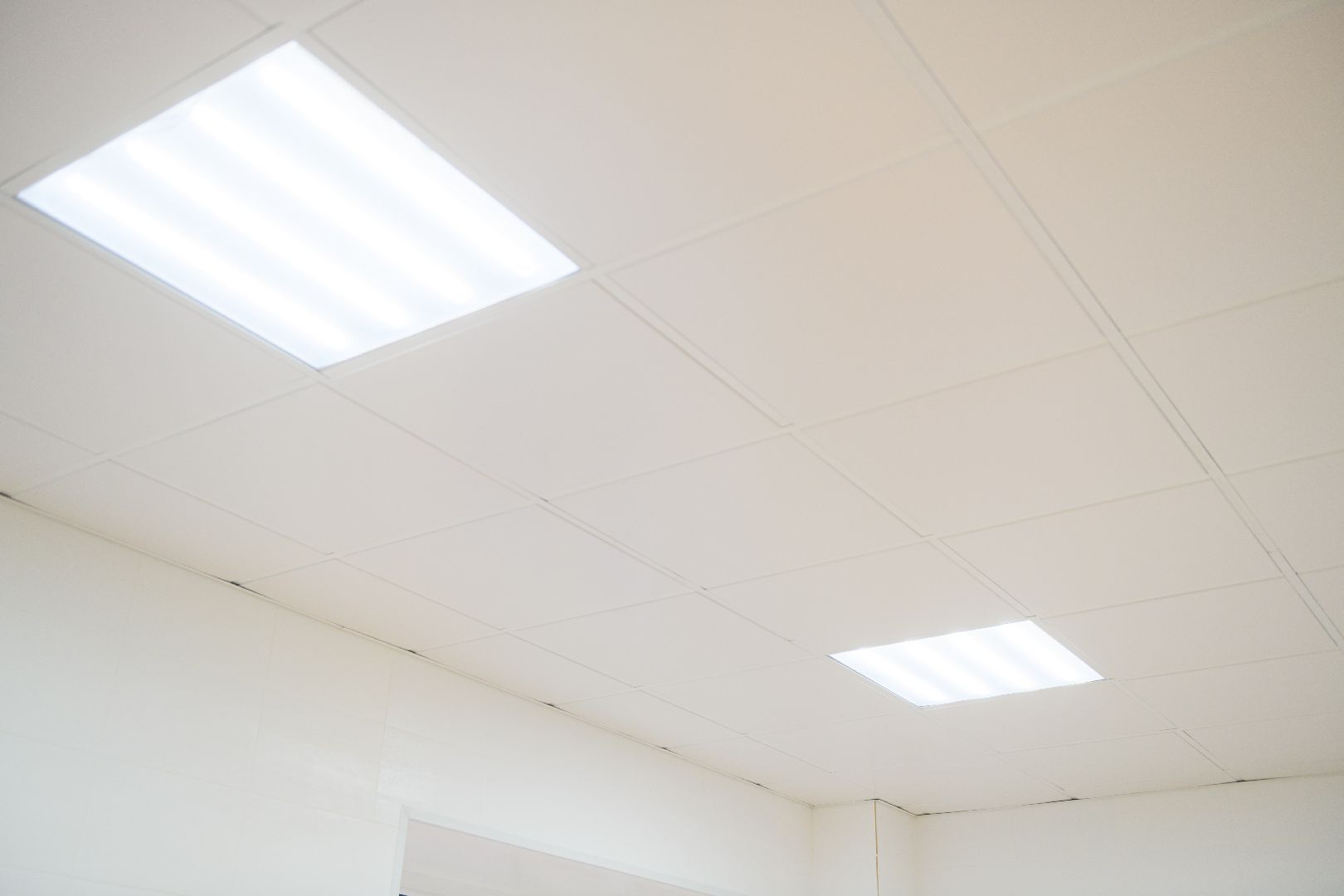 медицина, лыткарино, переезд, хирургическое отделение,