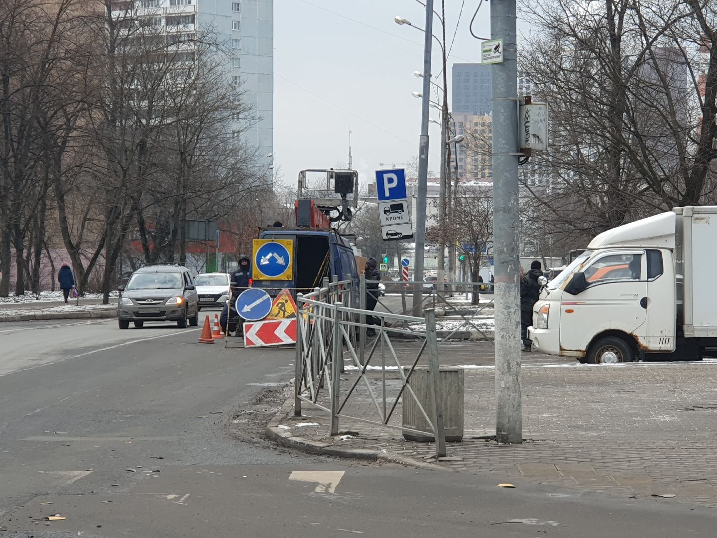 добродел, уличное освещение, мытищи, вертикалки,