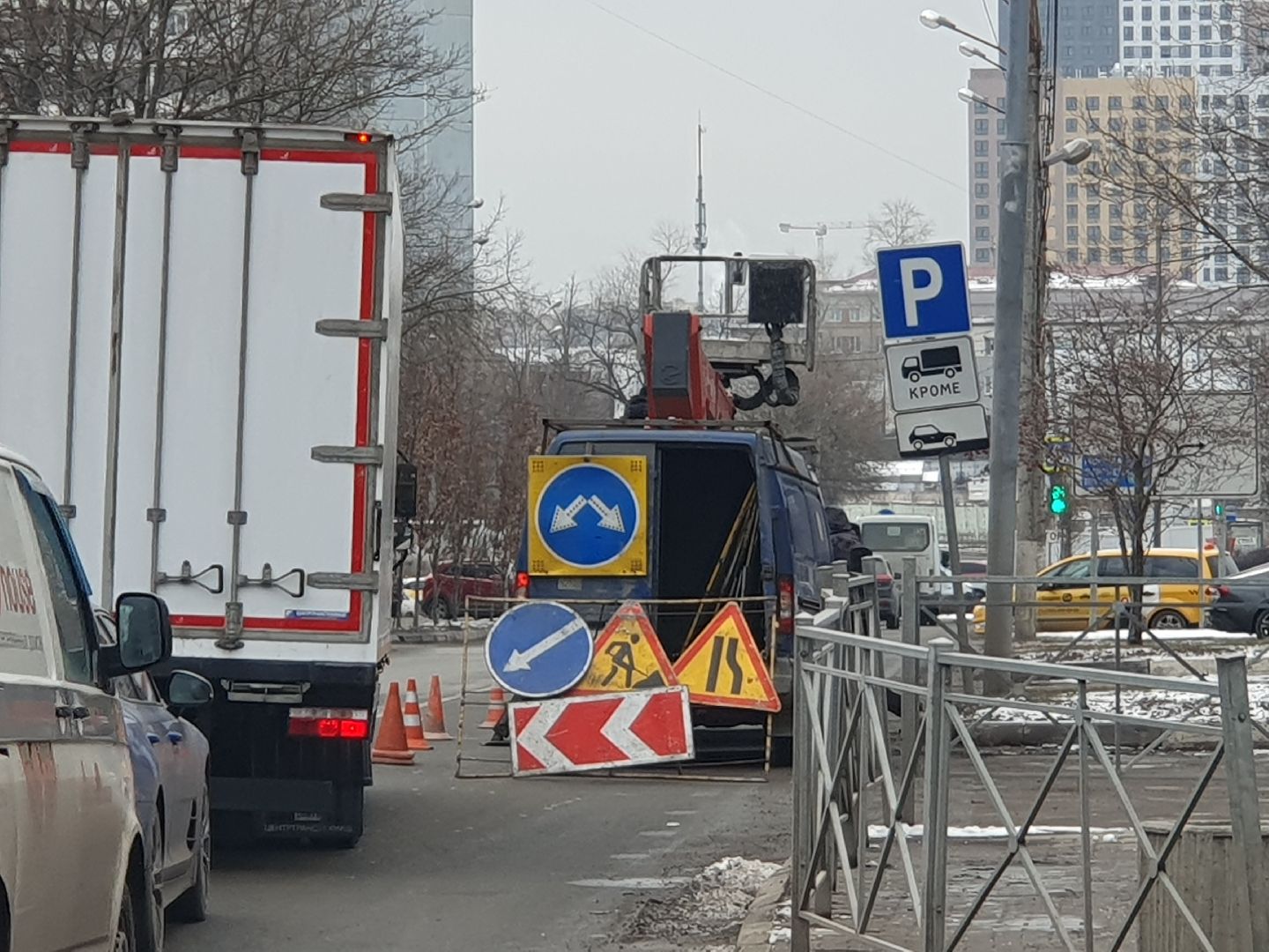 добродел, уличное освещение, мытищи, вертикалки,