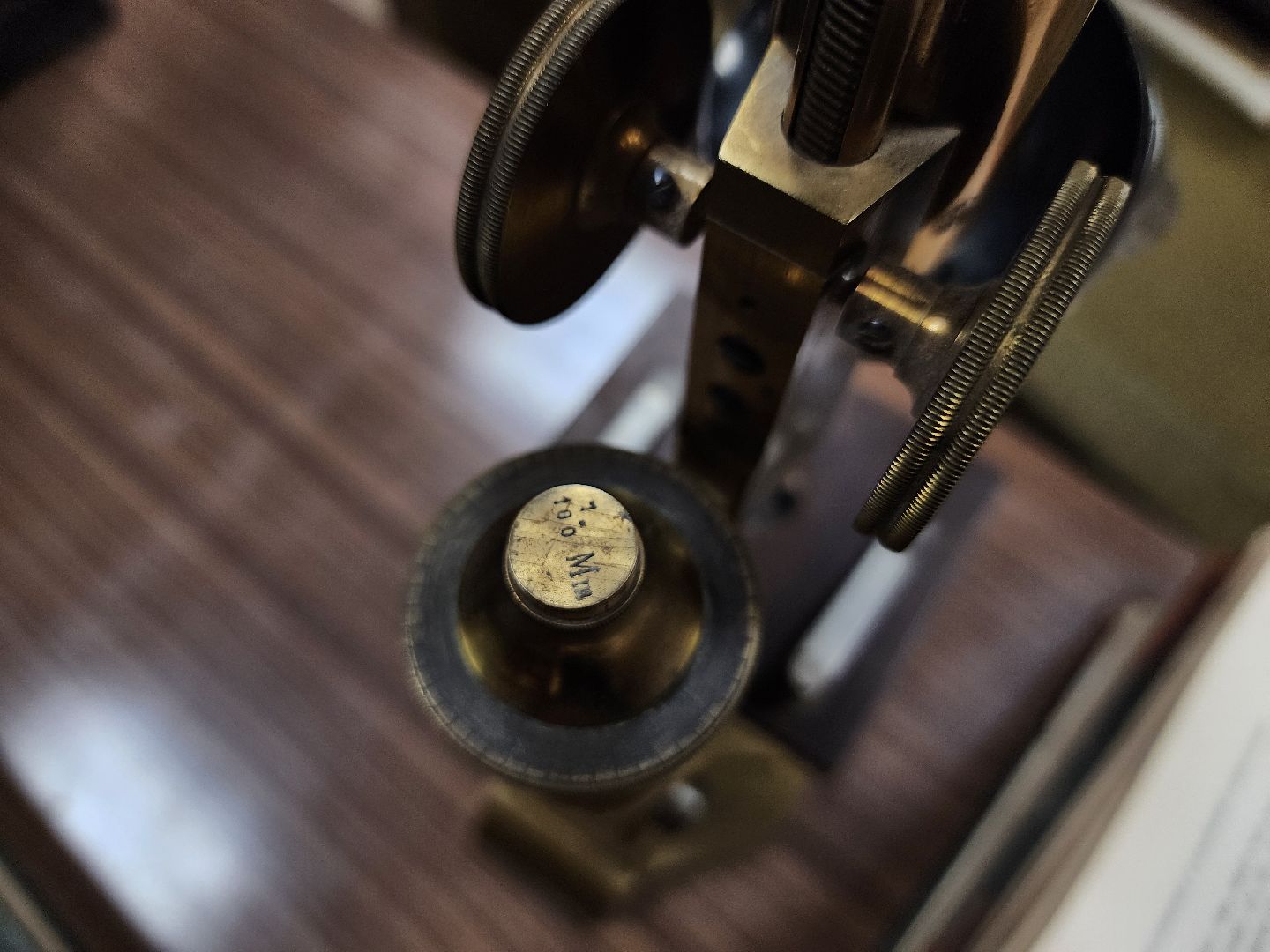 Дубна, История, Наука, Ретрофонд, Уникальные книги, Старые книги, вертикалки,