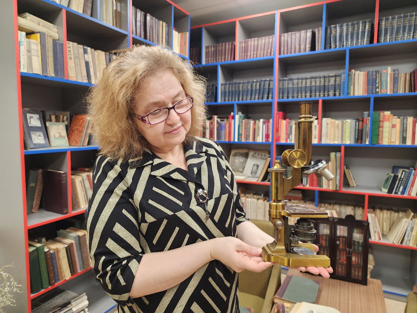 Дубна, История, Наука, Ретрофонд, Уникальные книги, Старые книги, вертикалки,