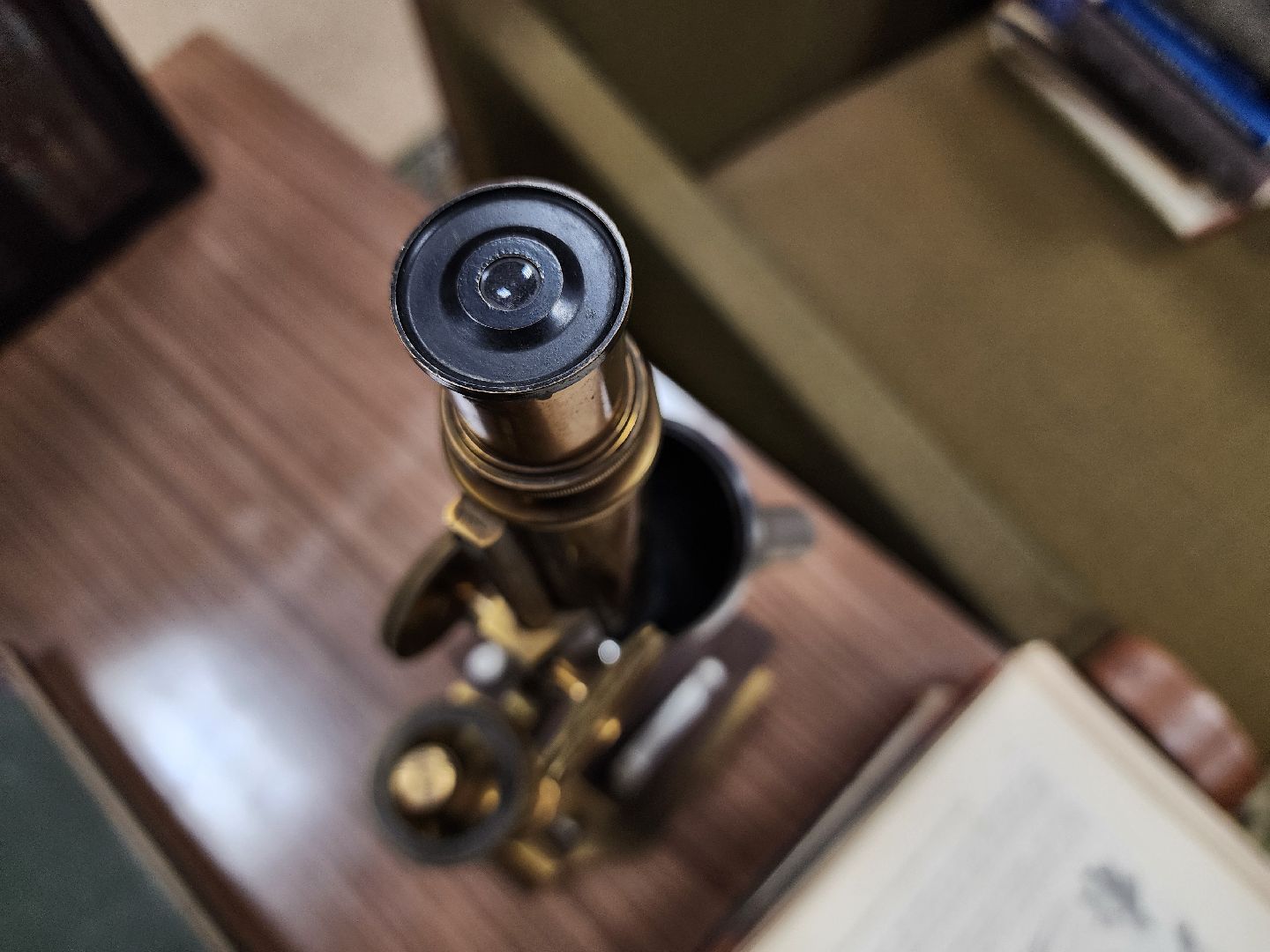 Дубна, История, Наука, Ретрофонд, Уникальные книги, Старые книги, вертикалки,