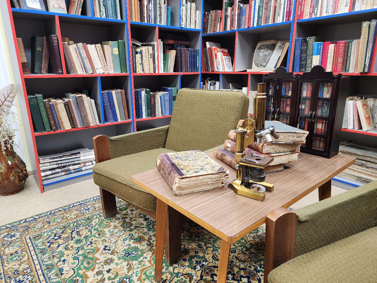 Дубна, История, Наука, Ретрофонд, Уникальные книги, Старые книги, вертикалки,