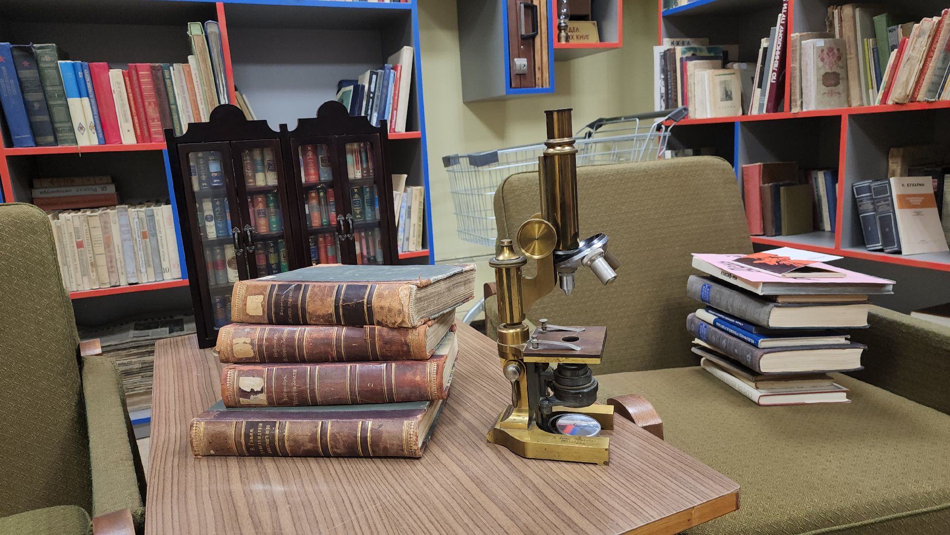 Дубна, История, Наука, Ретрофонд, Уникальные книги, Старые книги, вертикалки,