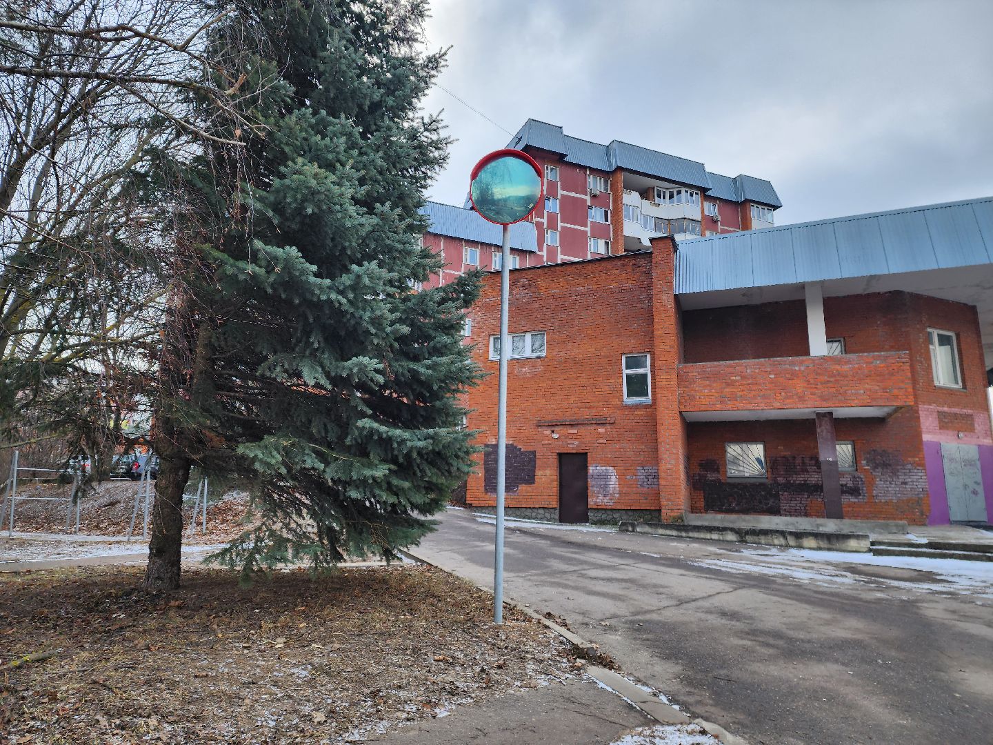 Пущино, серпухов, дорожная безопасность,