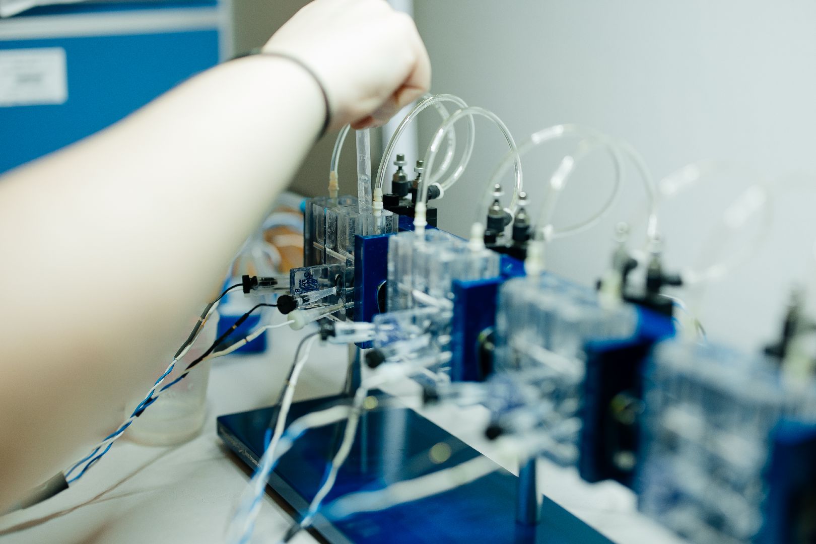 ники детства, мытищи, здоровье, врачи,