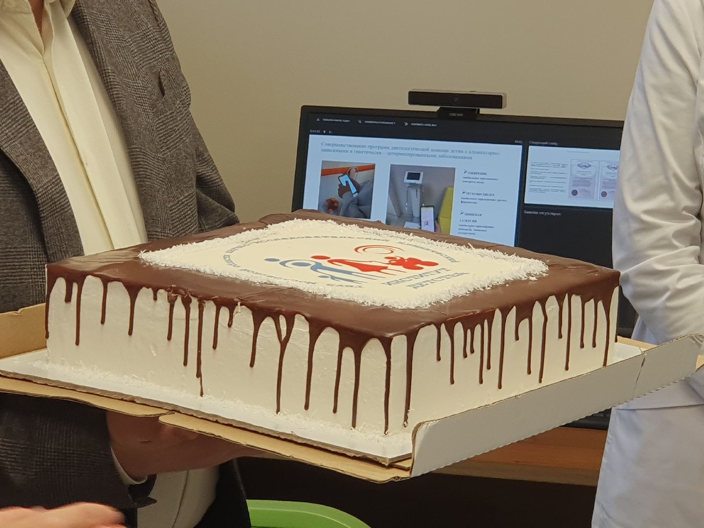 ники детства, мытищи, здоровье, врачи,