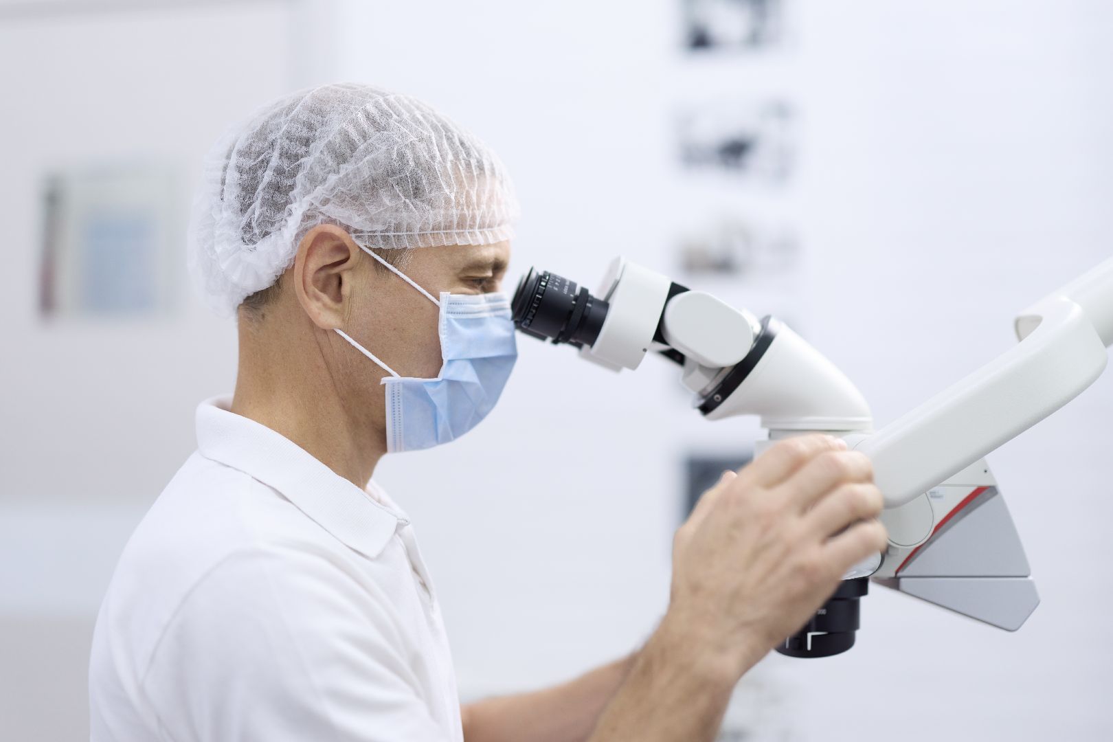 День стоматолога, ретро-фотографии, вертикалки, Одинцово, стоматолог