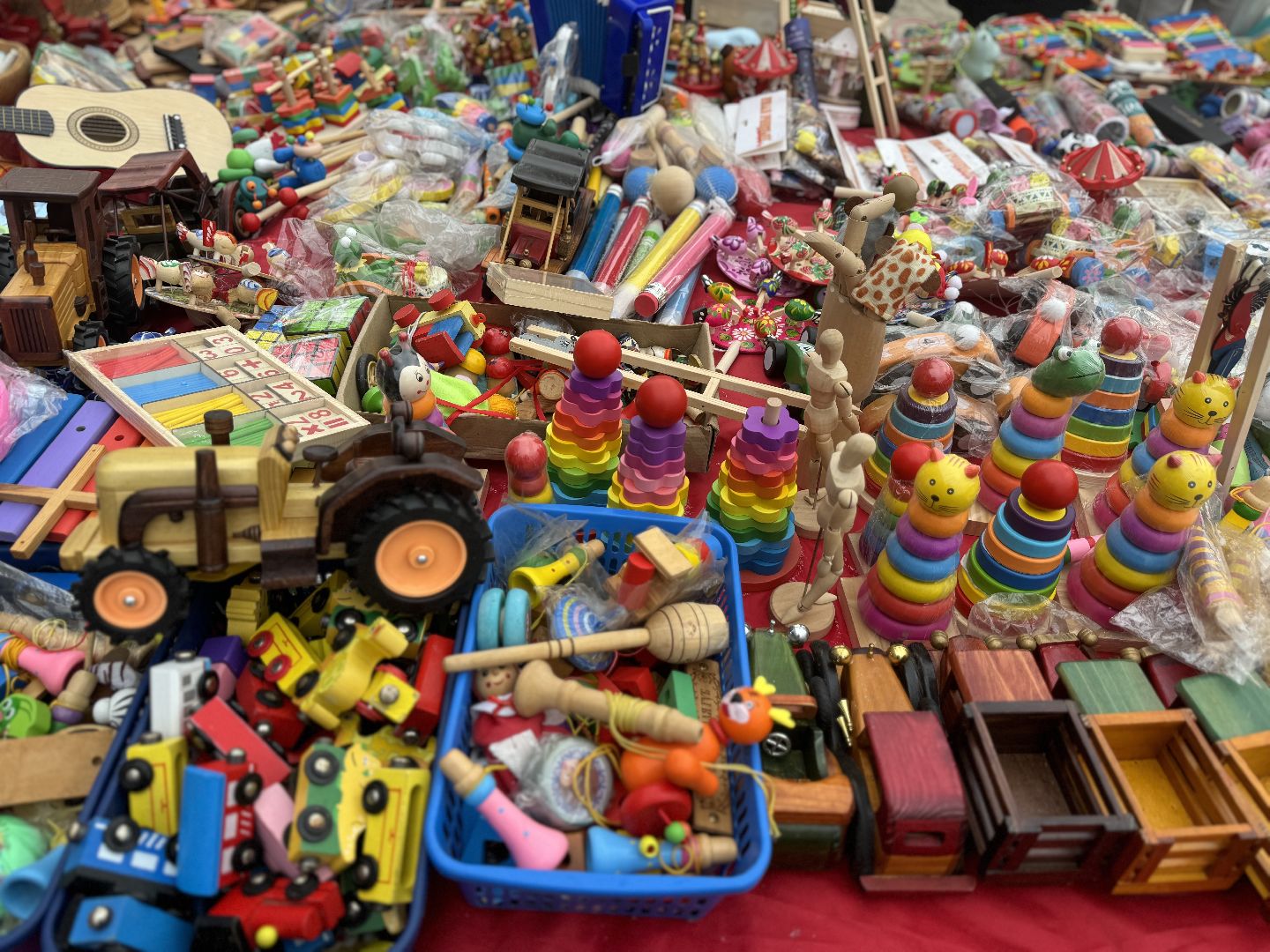 Ярмарка, товары регионов россии, ленинский городской округ,