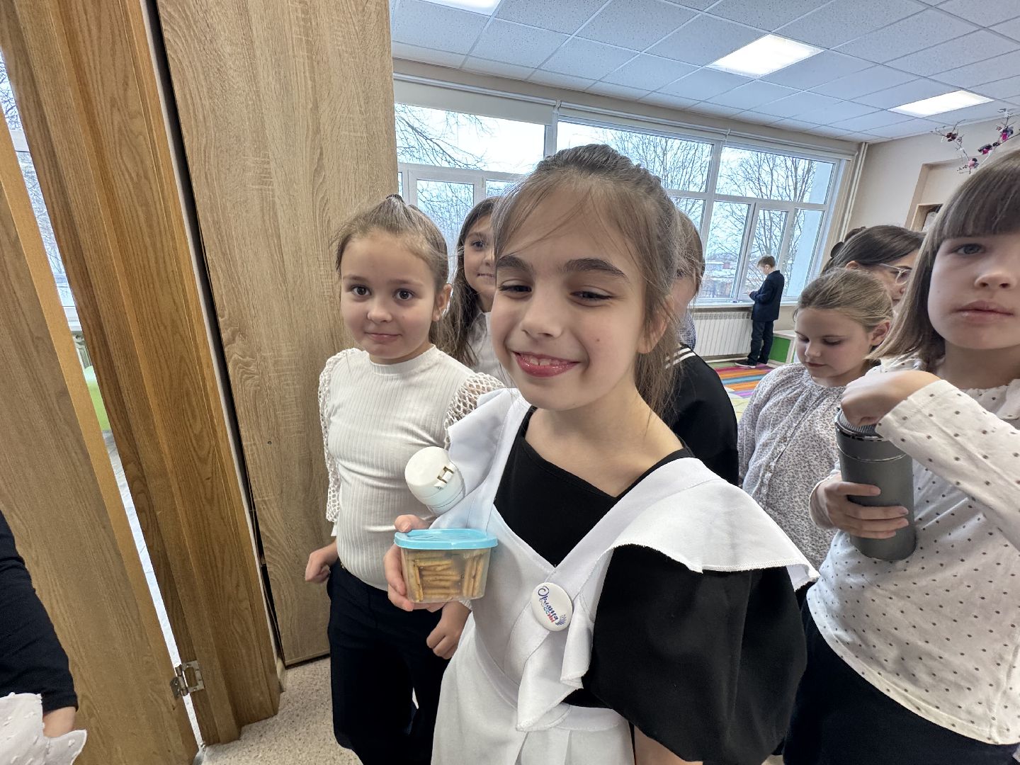 шаховская, школа, учительница, педагог года, династия учителей,