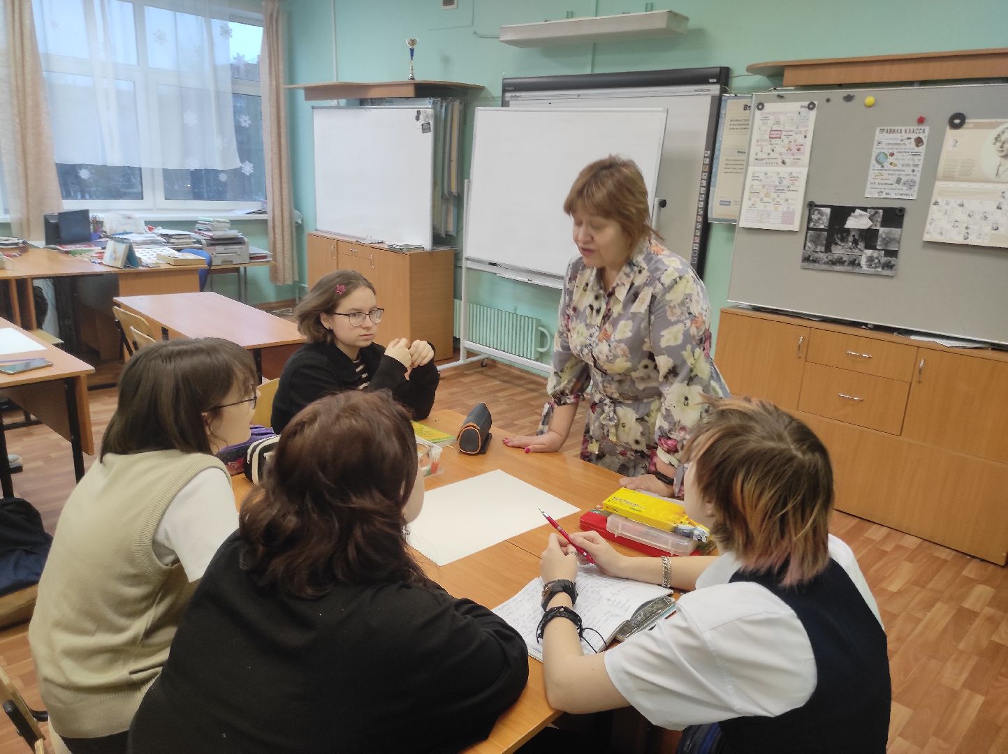 Электросталь, Электросталь 7 лицей, Электросталь лицей 7, Педагоги, Образование, вертикалки,